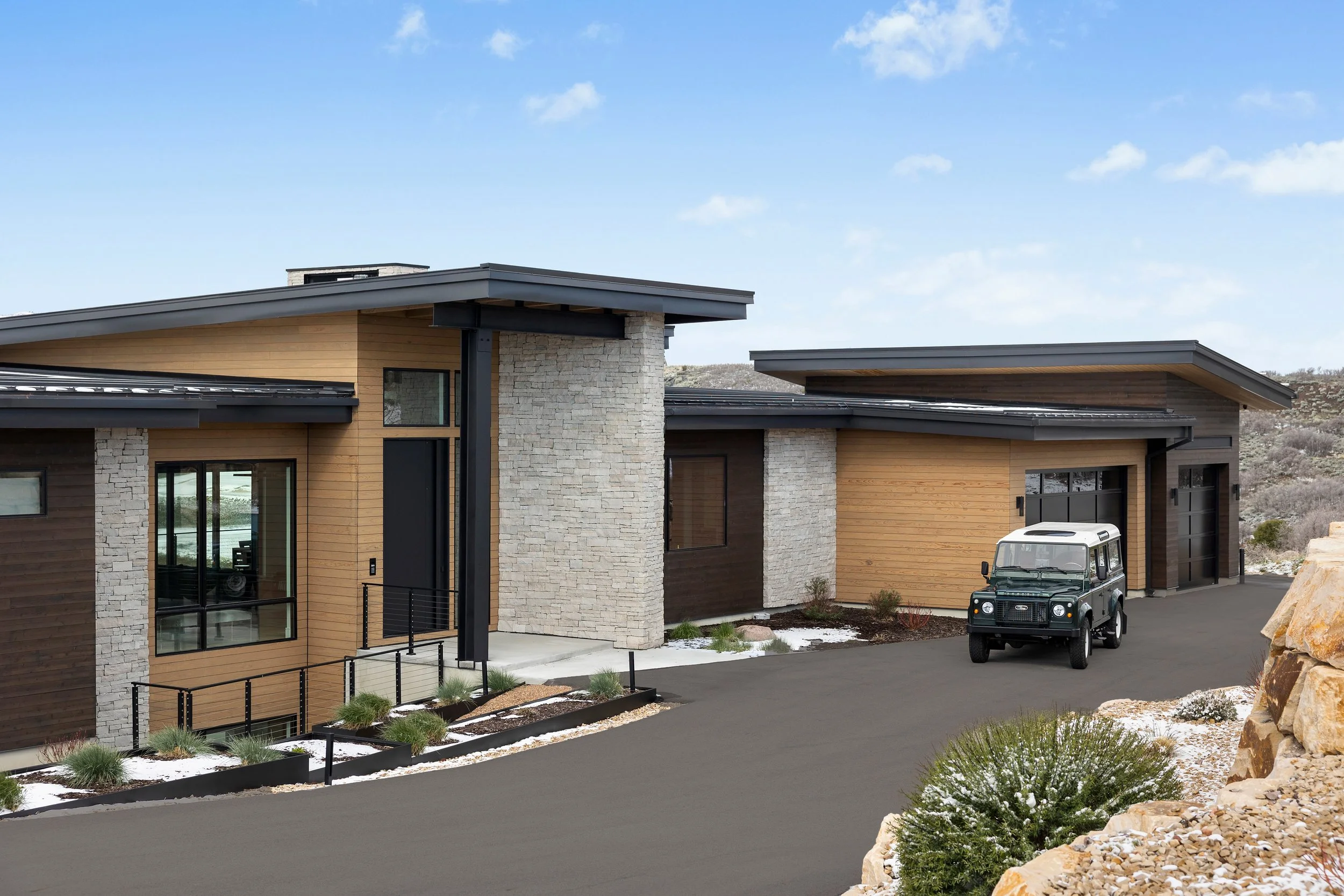 Bouchard Design Collective_Mountain Views Project_ Modern Contemporary (83).jpg