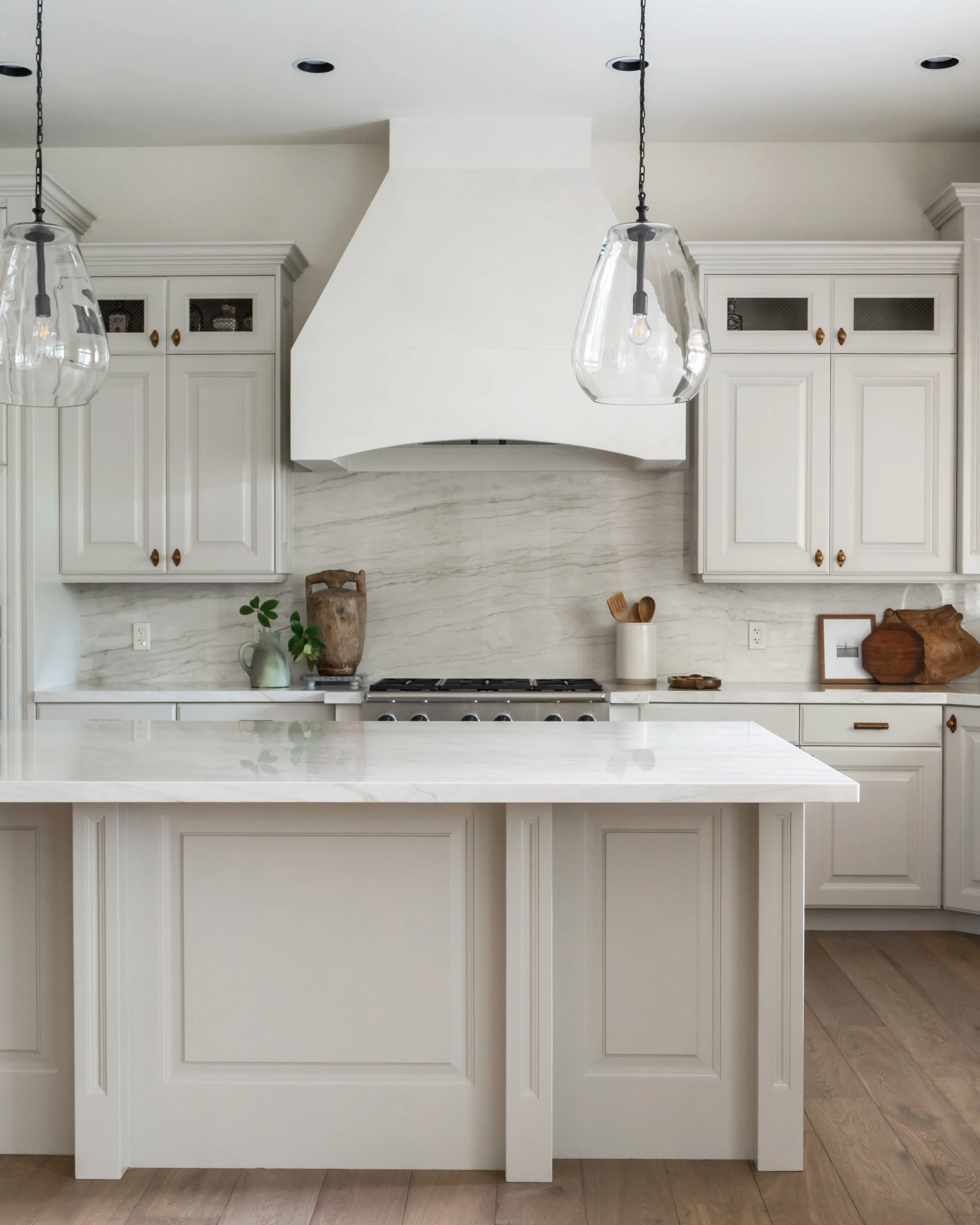 Crosswinds_Bouchard Design Collective_Transitional (36).jpg