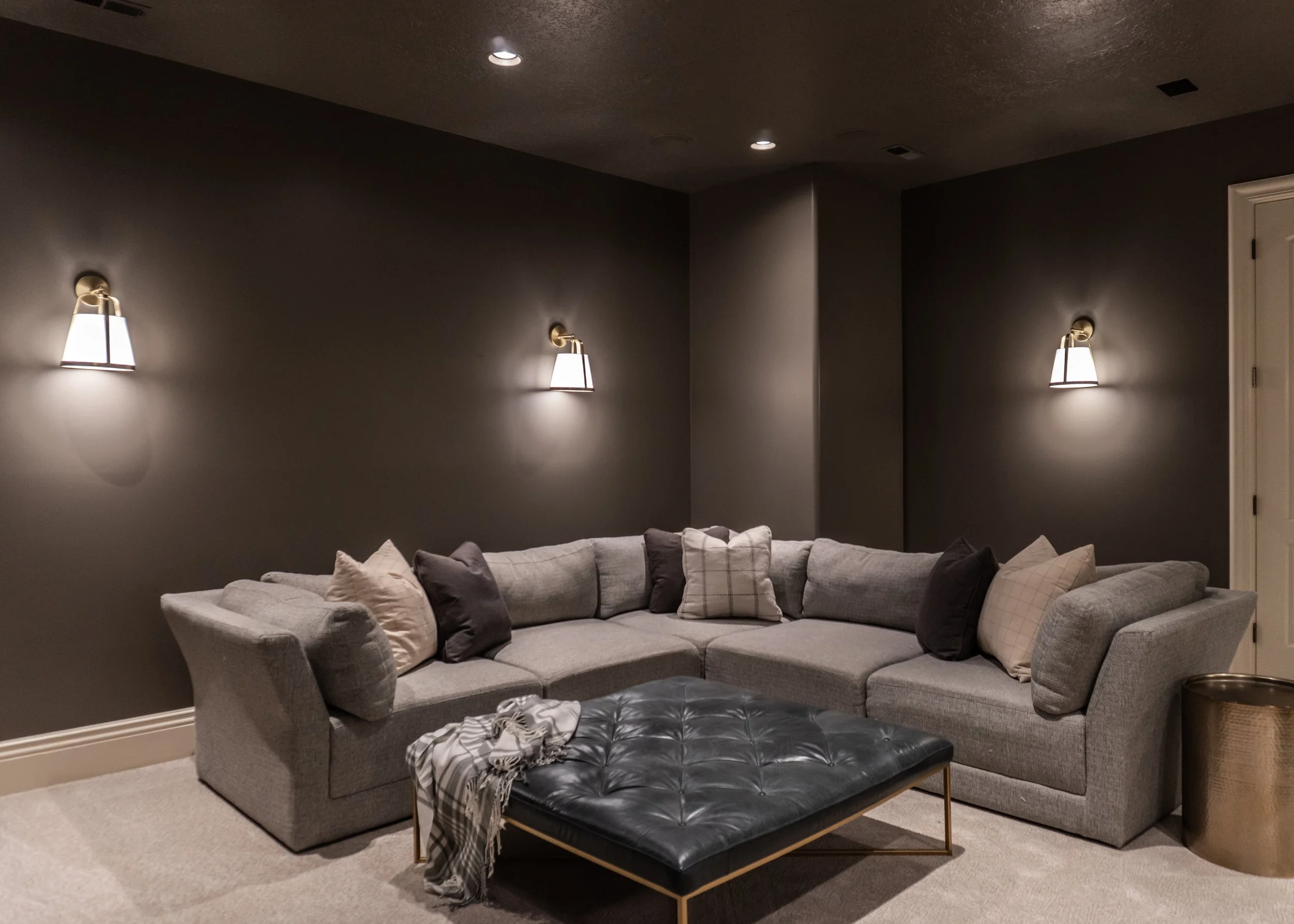 Crosswinds_Bouchard Design Collective_Transitional (9).jpg