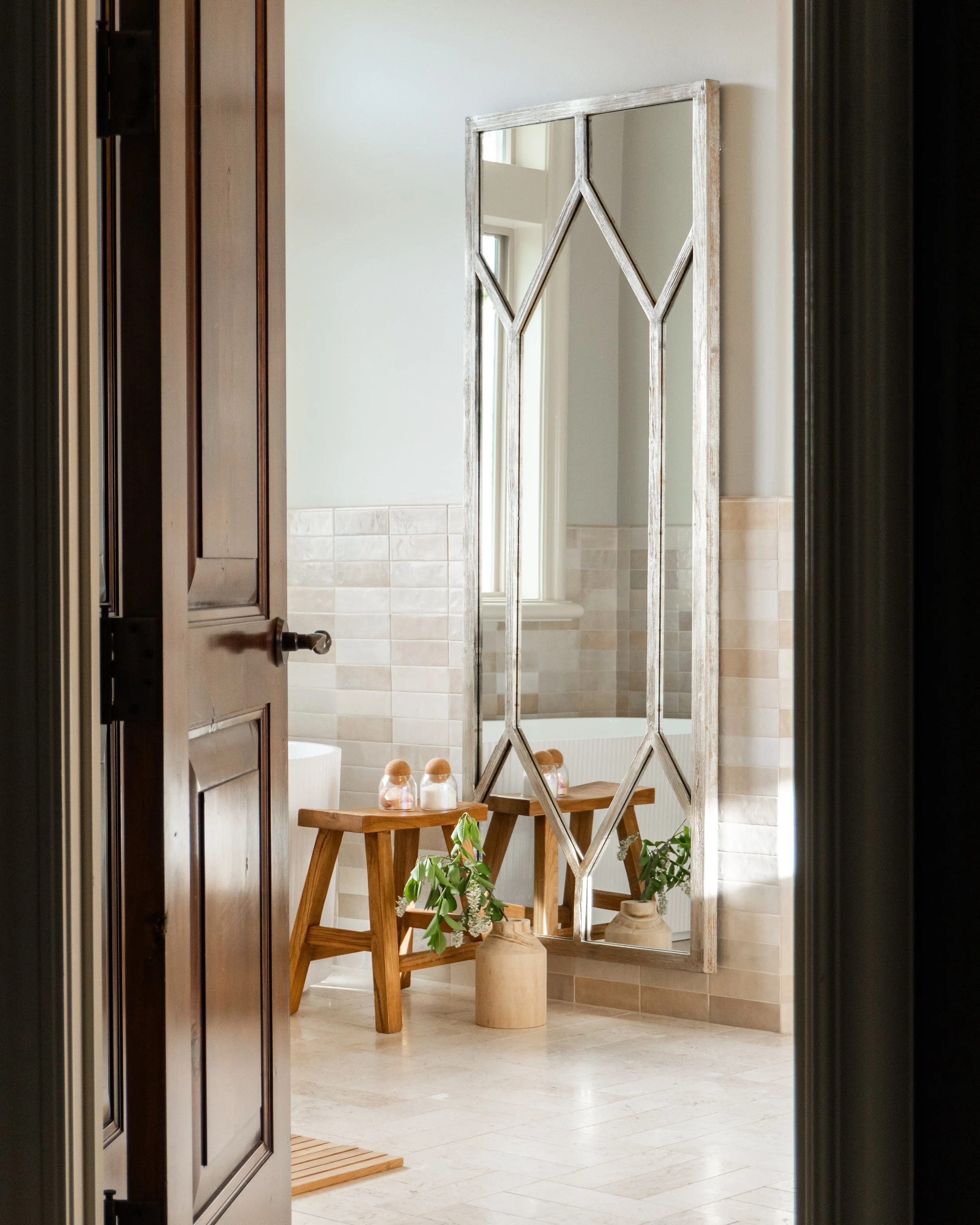 Crosswinds_Bouchard Design Collective_ Transitional (65).jpg