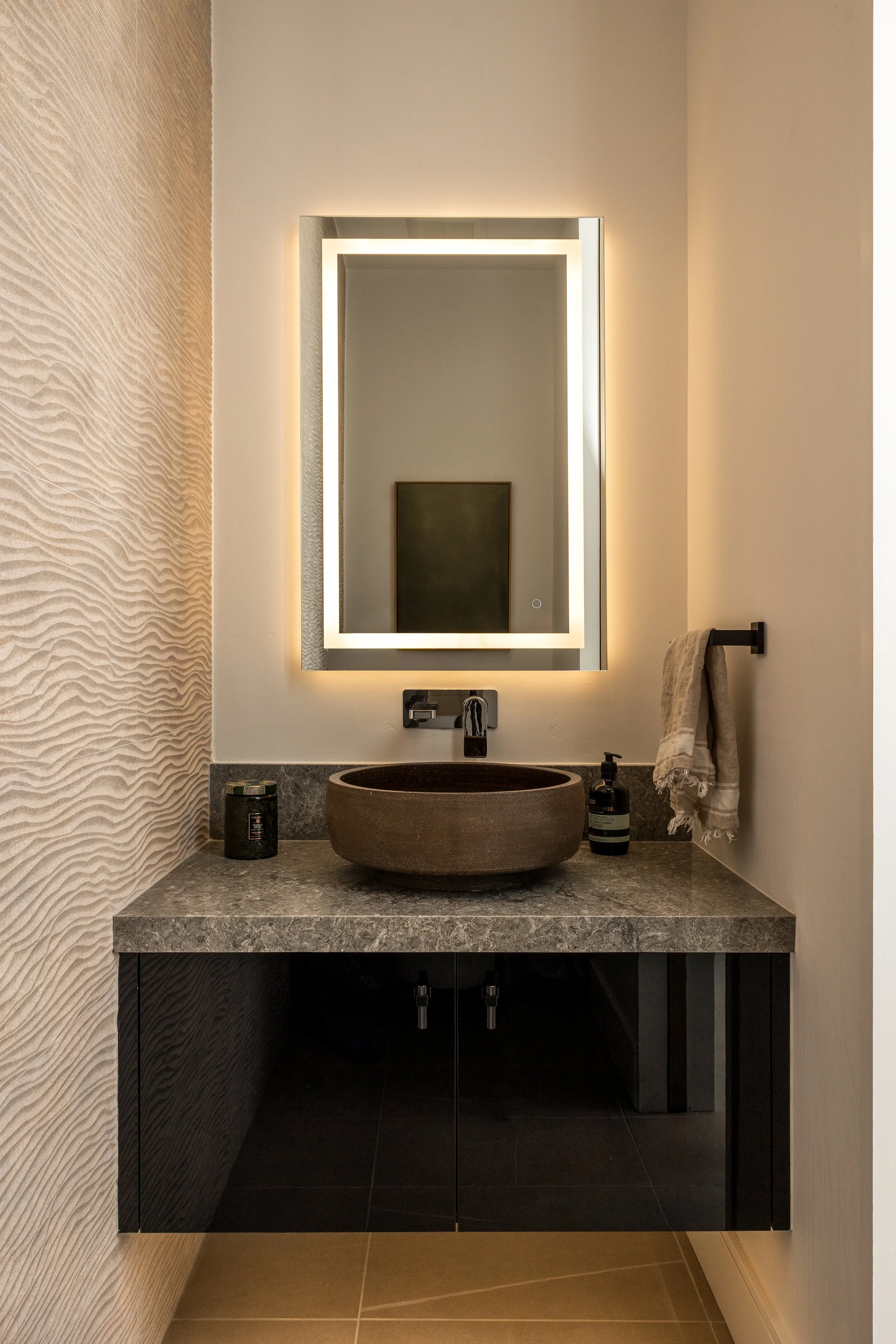 Bouchard Design Collective_Mountain Views Project_ Modern Contemporary (10).jpg