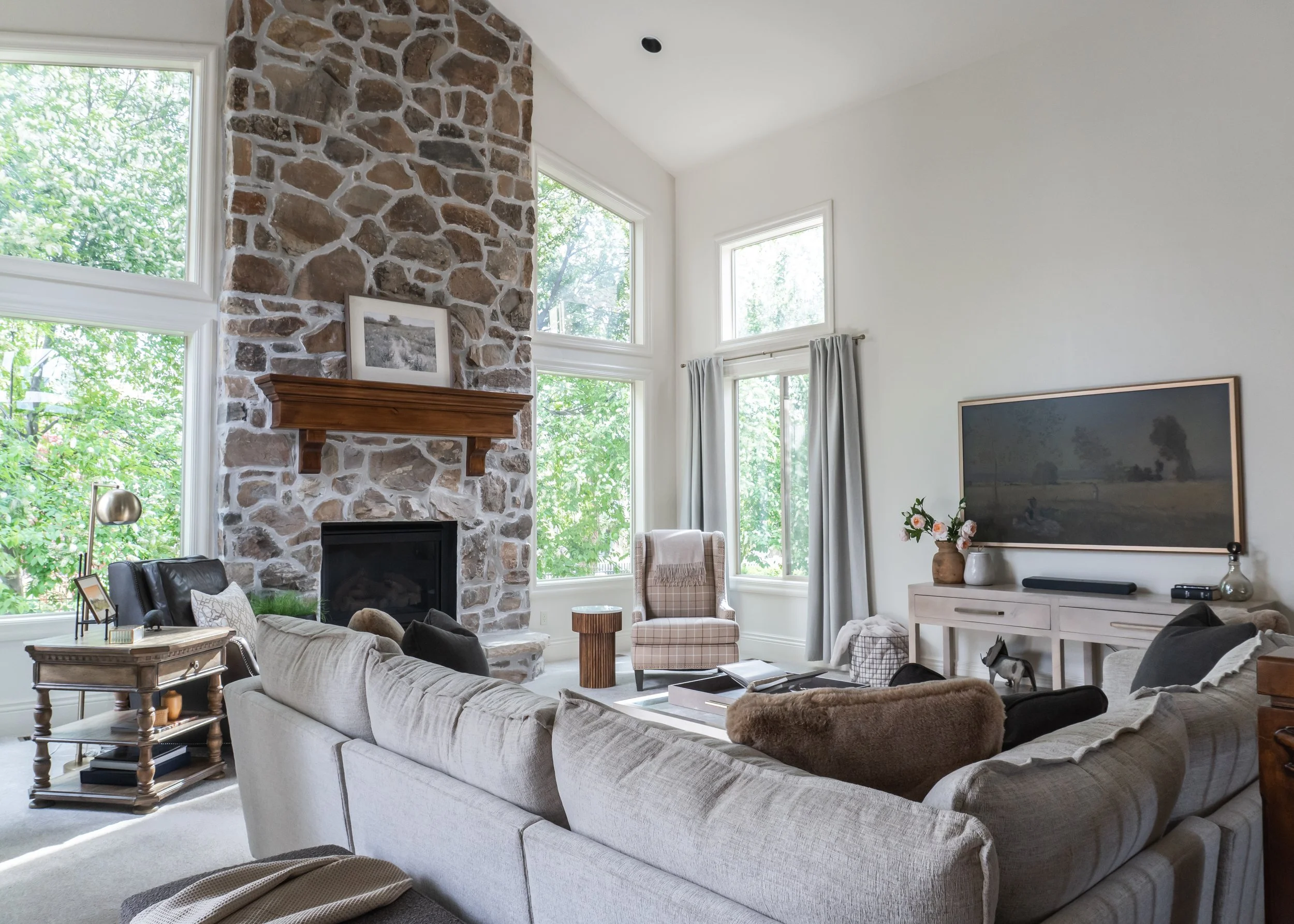 Crosswinds_Bouchard Design Collective_Transitional (24).jpg