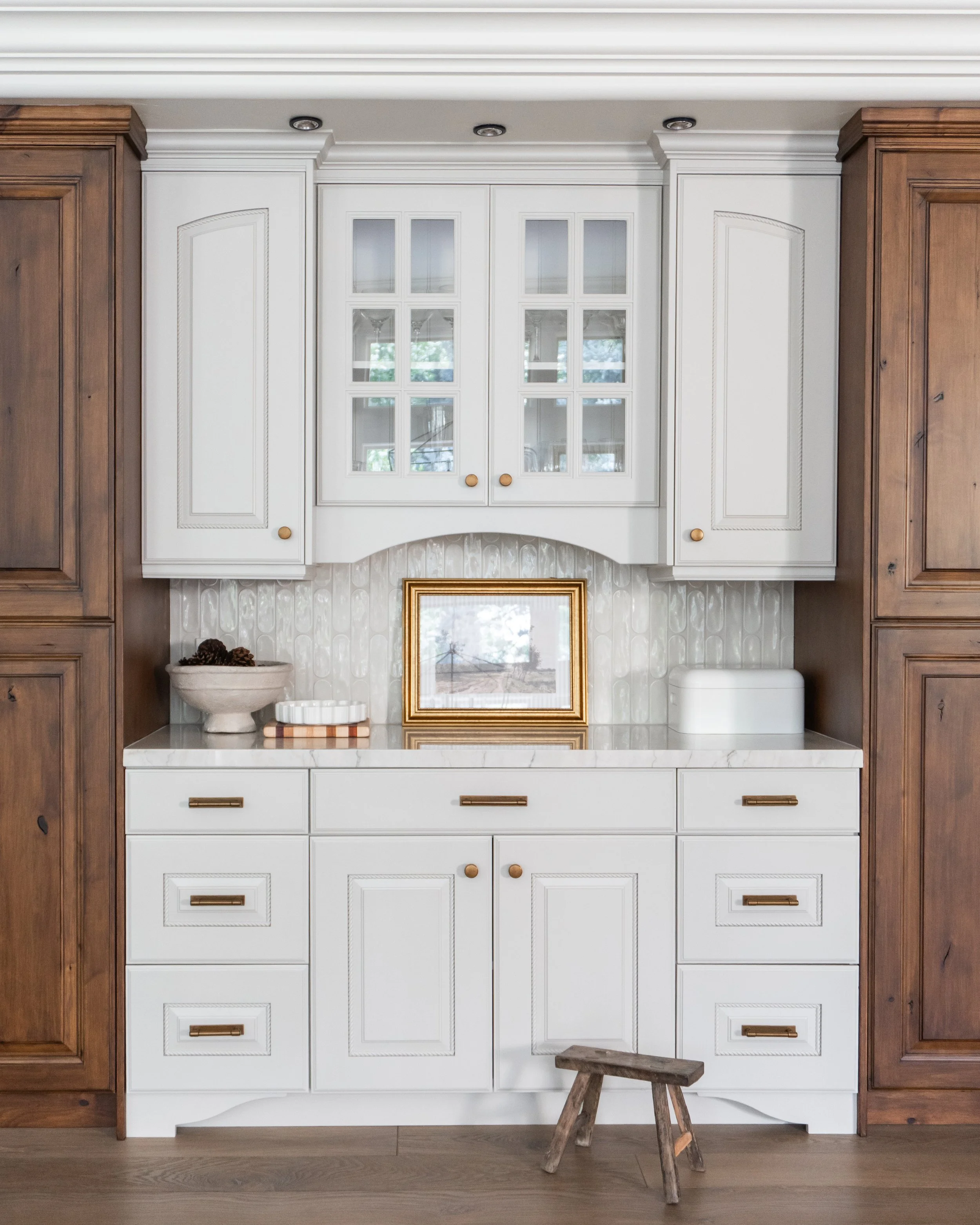 Crosswinds_Bouchard Design Collective_Transitional (52).jpg