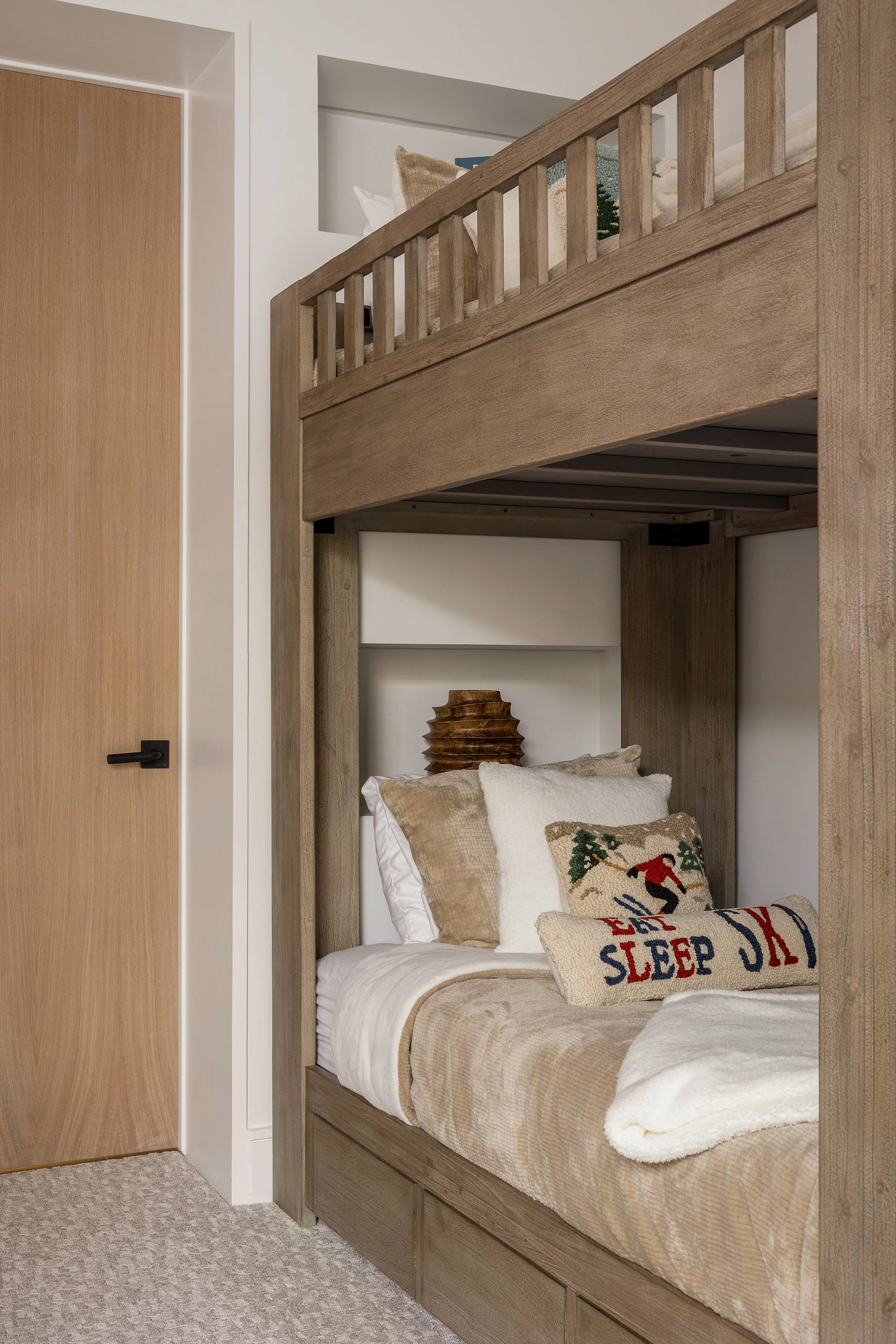 Bouchard Design Collective_Mountain Views Project_ Modern Contemporary (52).jpg