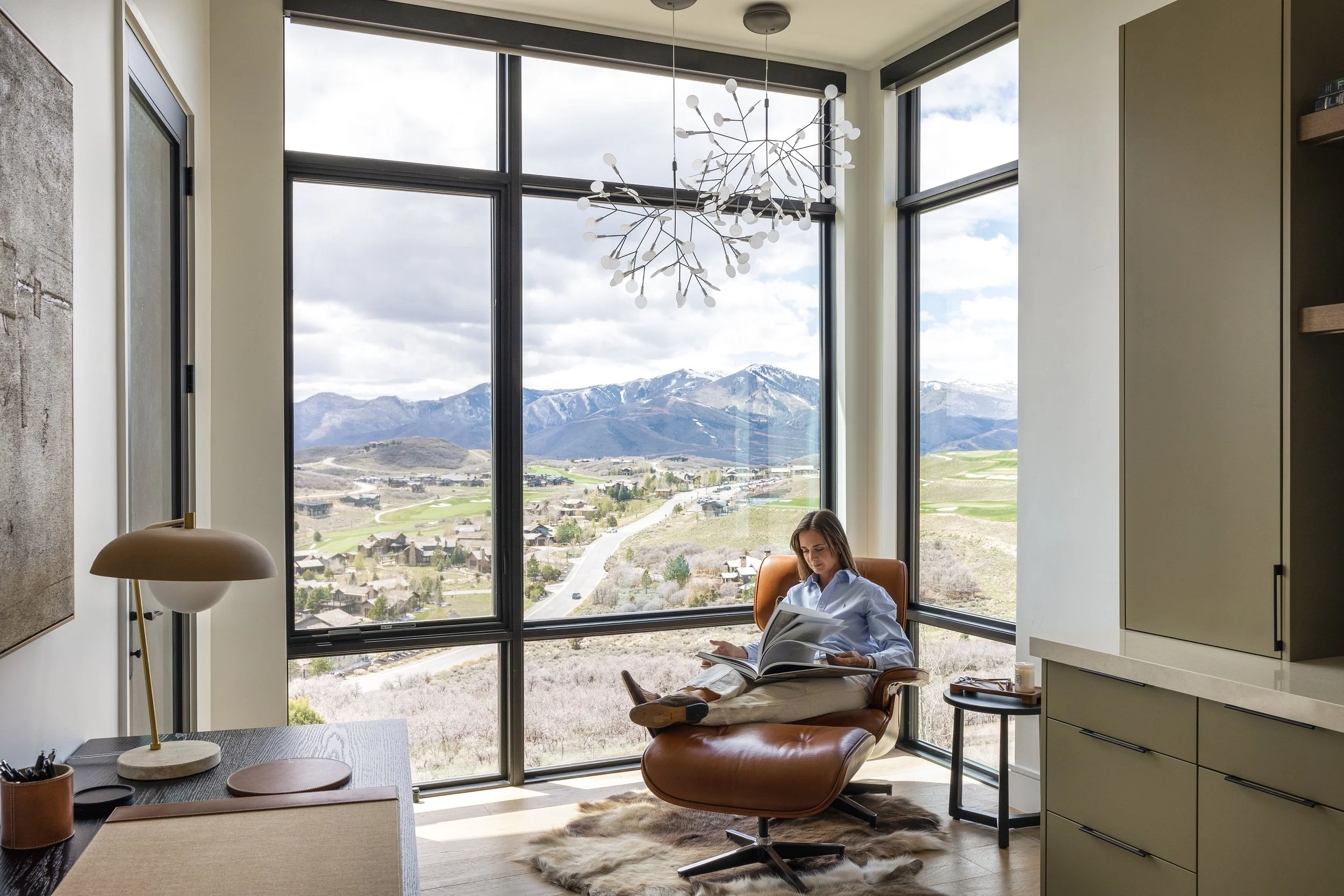 Bouchard Design Collective_Mountain Views Project_ Modern Contemporary (71).jpg