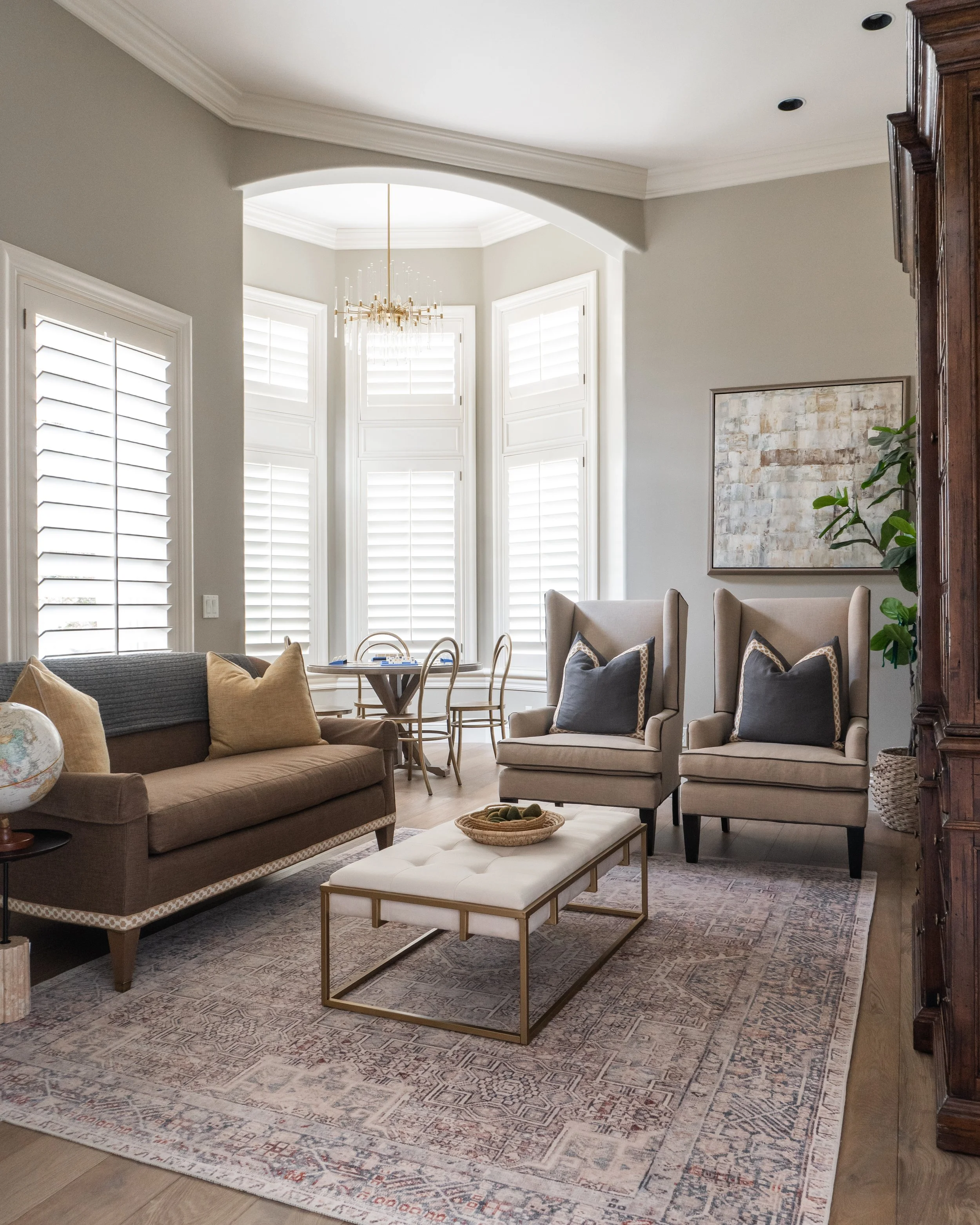 Crosswinds_Bouchard Design Collective_Transitional (17).jpg