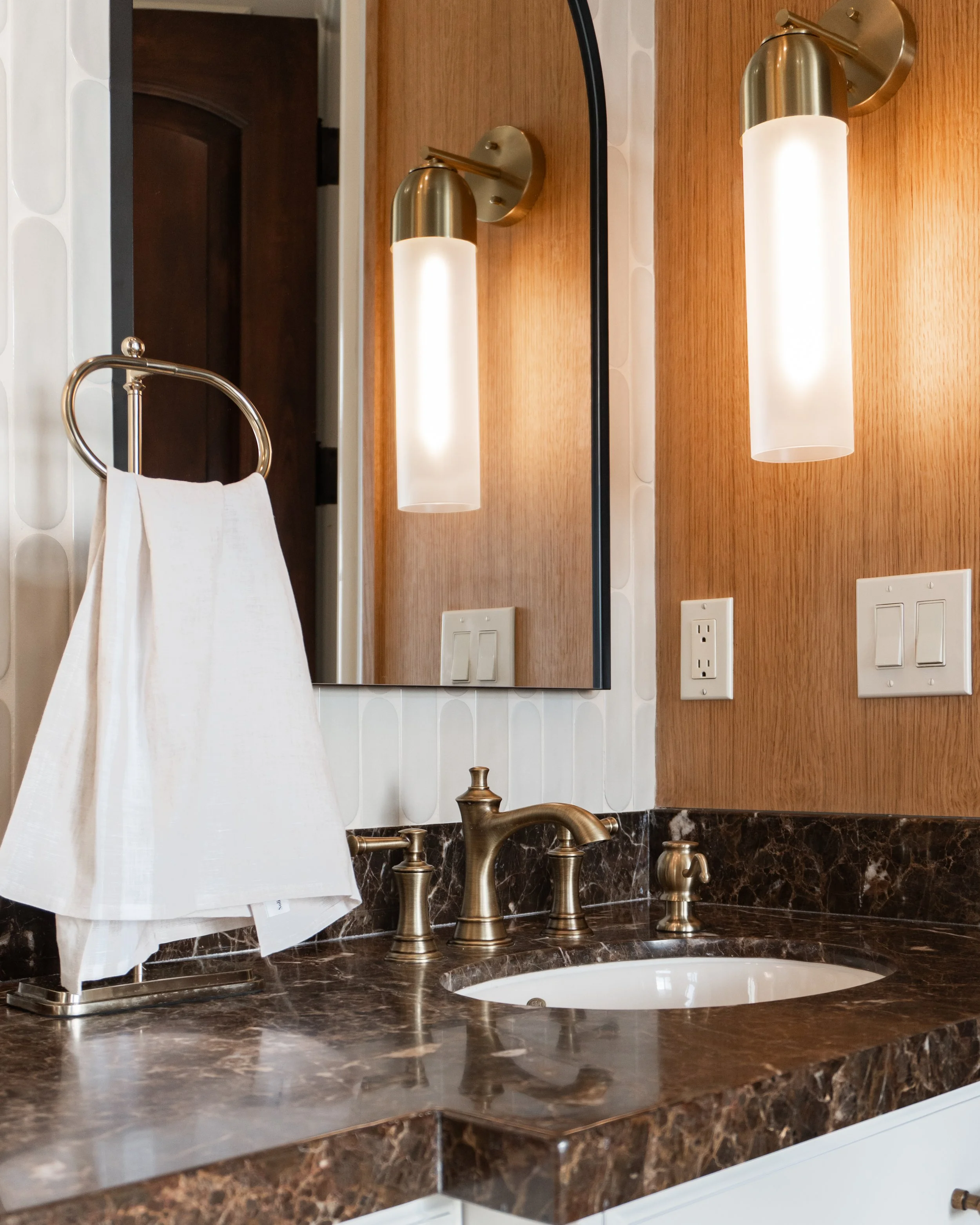 Crosswinds_Bouchard Design Collective_Transitional (2).jpg