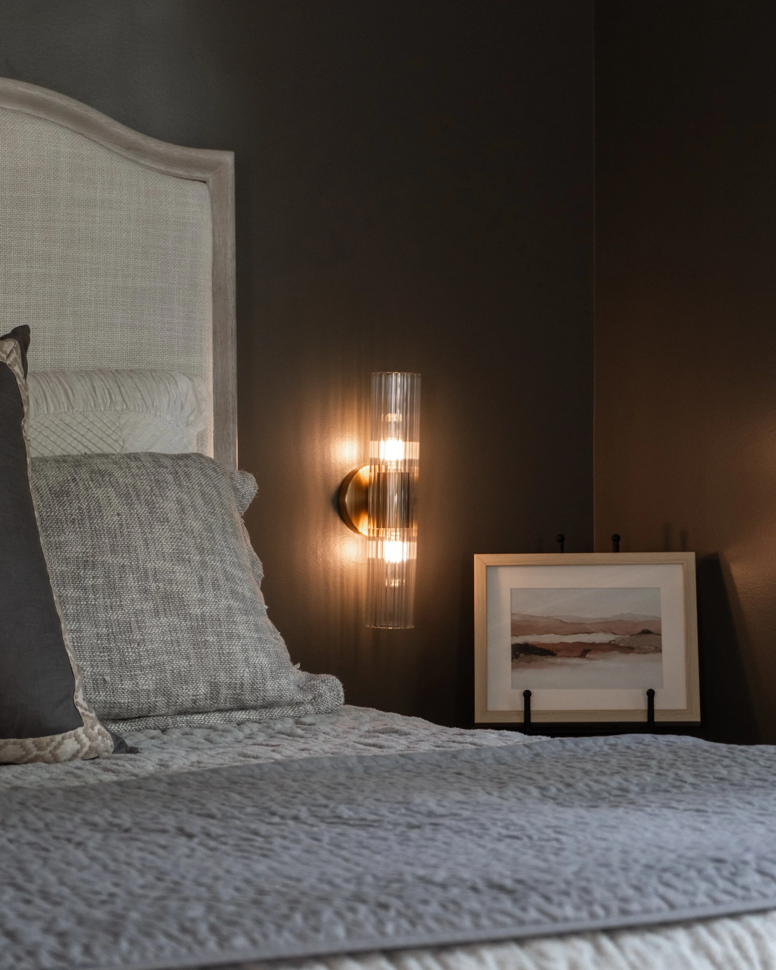 Crosswinds_Bouchard Design Collective_Transitional (4).jpg