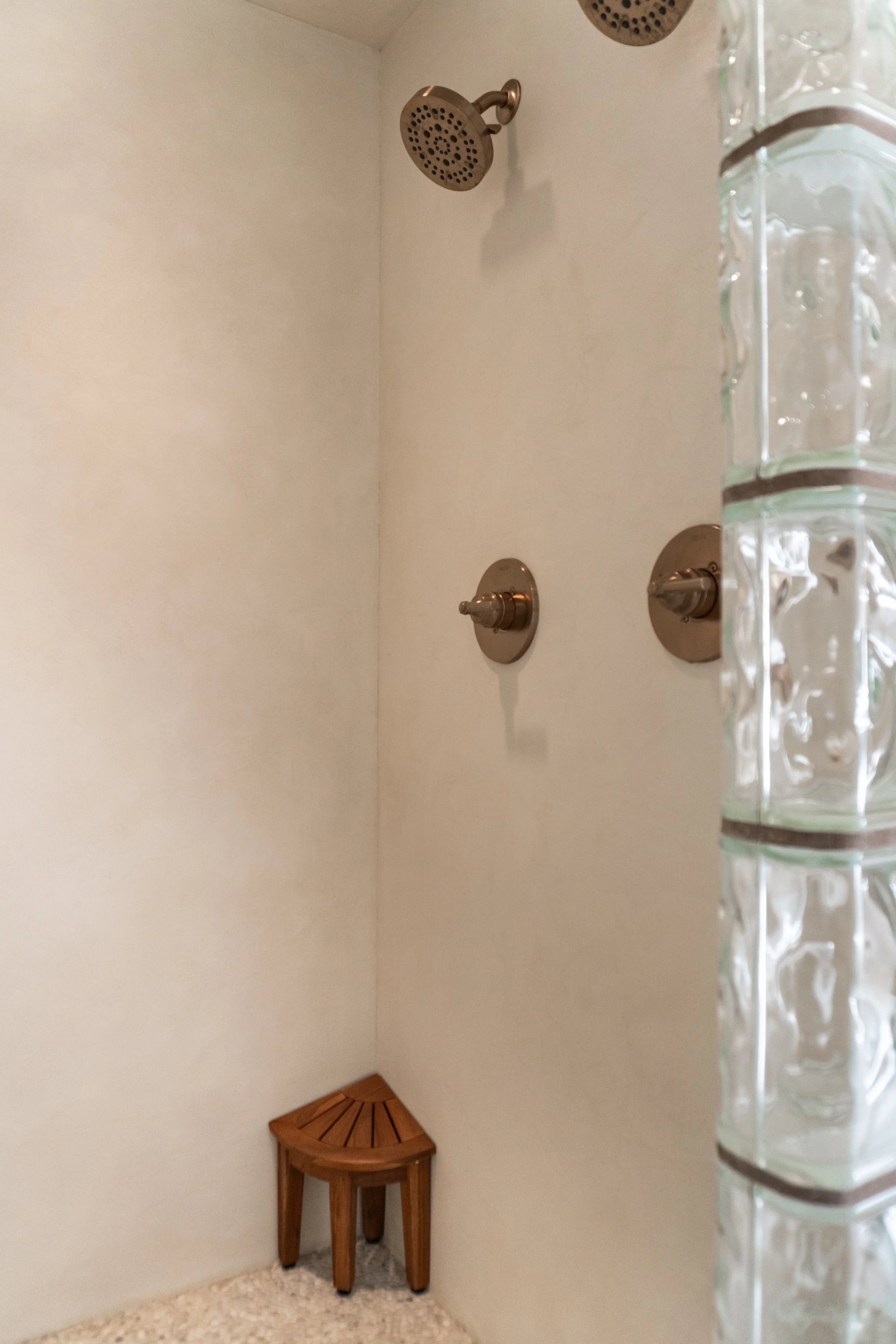 Crosswinds_Bouchard Design Collective_Transitional (56).jpg