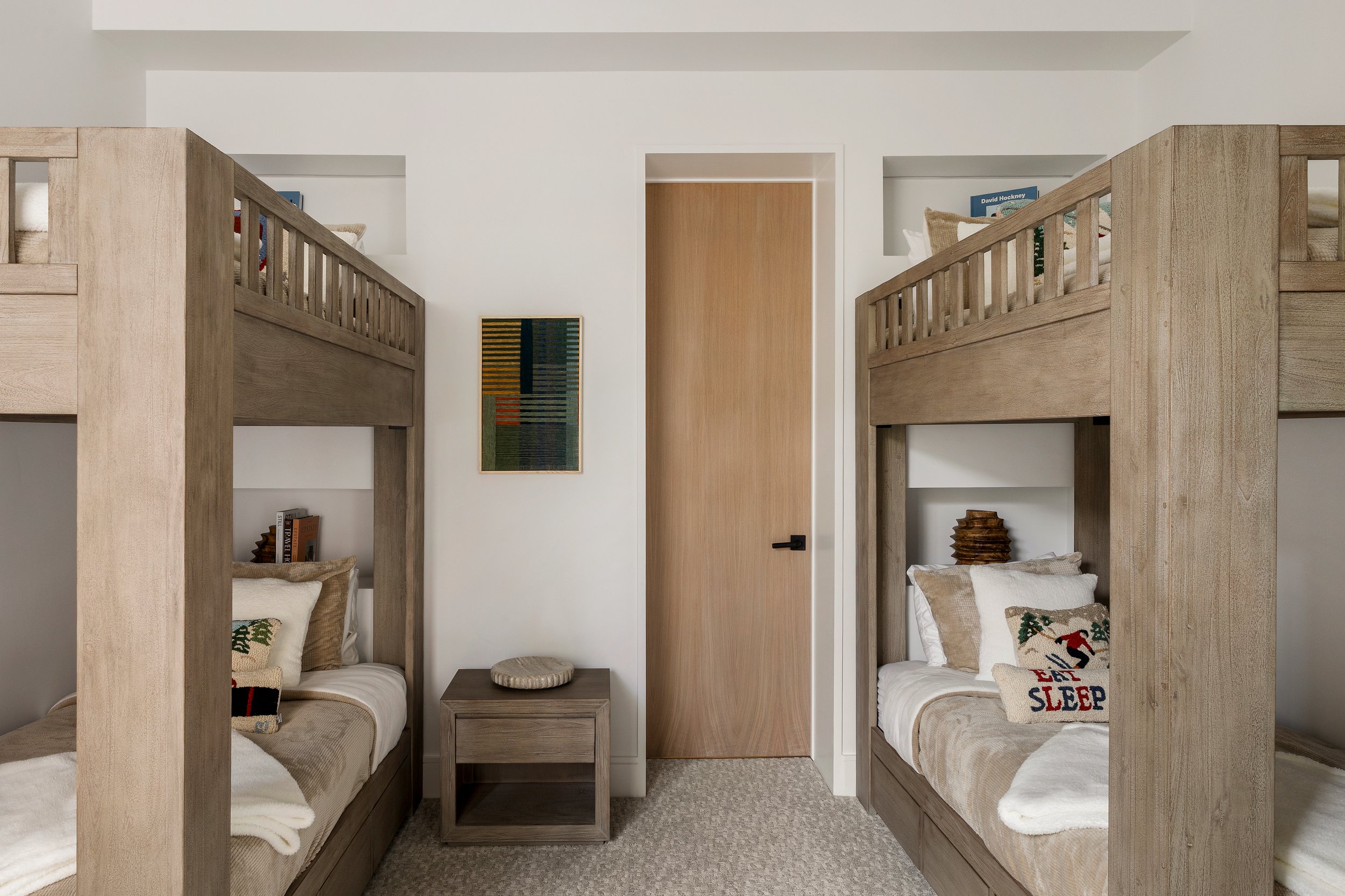 Bouchard Design Collective_Mountain Views Project_ Modern Contemporary (51).jpg
