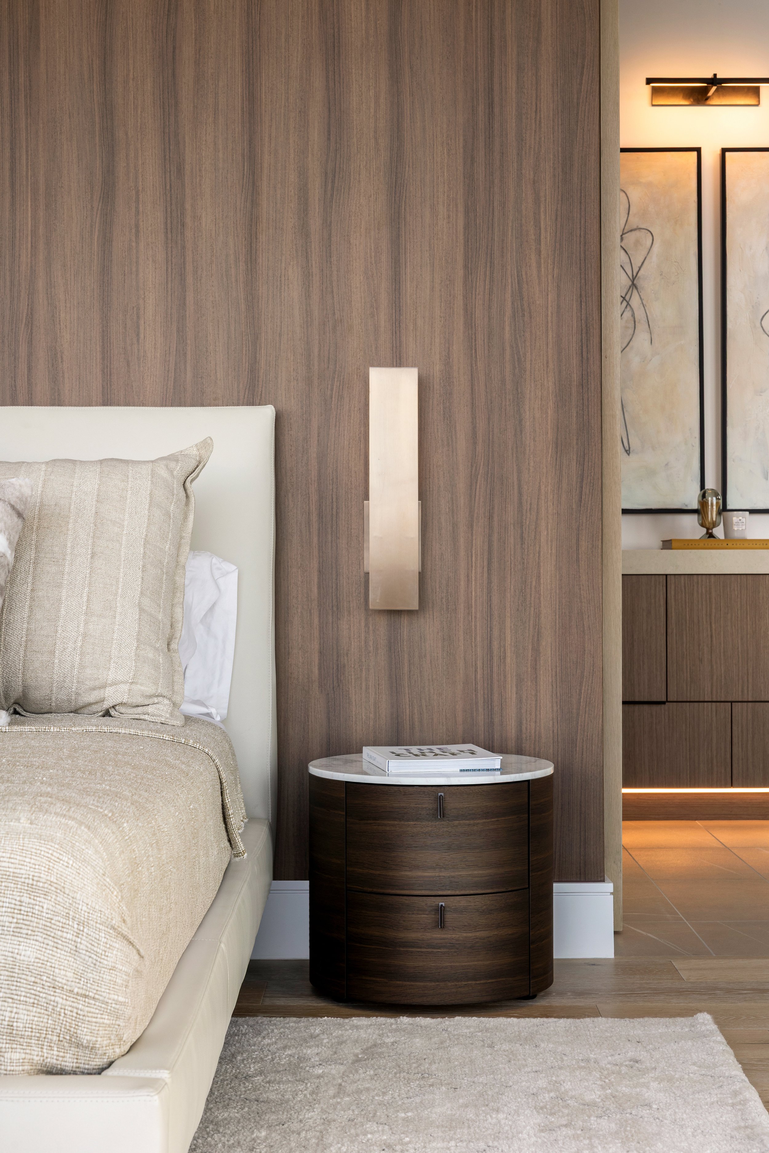 Bouchard Design Collective_Mountain Views Project_ Modern Contemporary (86).jpg