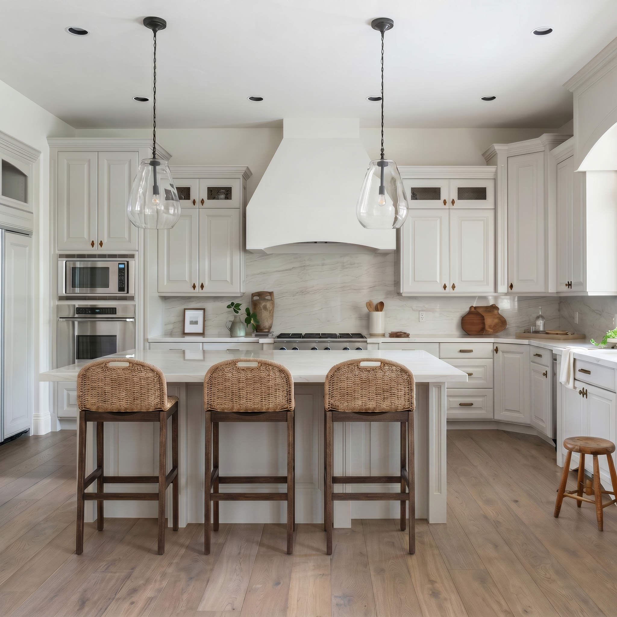 Crosswinds_Bouchard Design Collective_Transitional (61).jpg