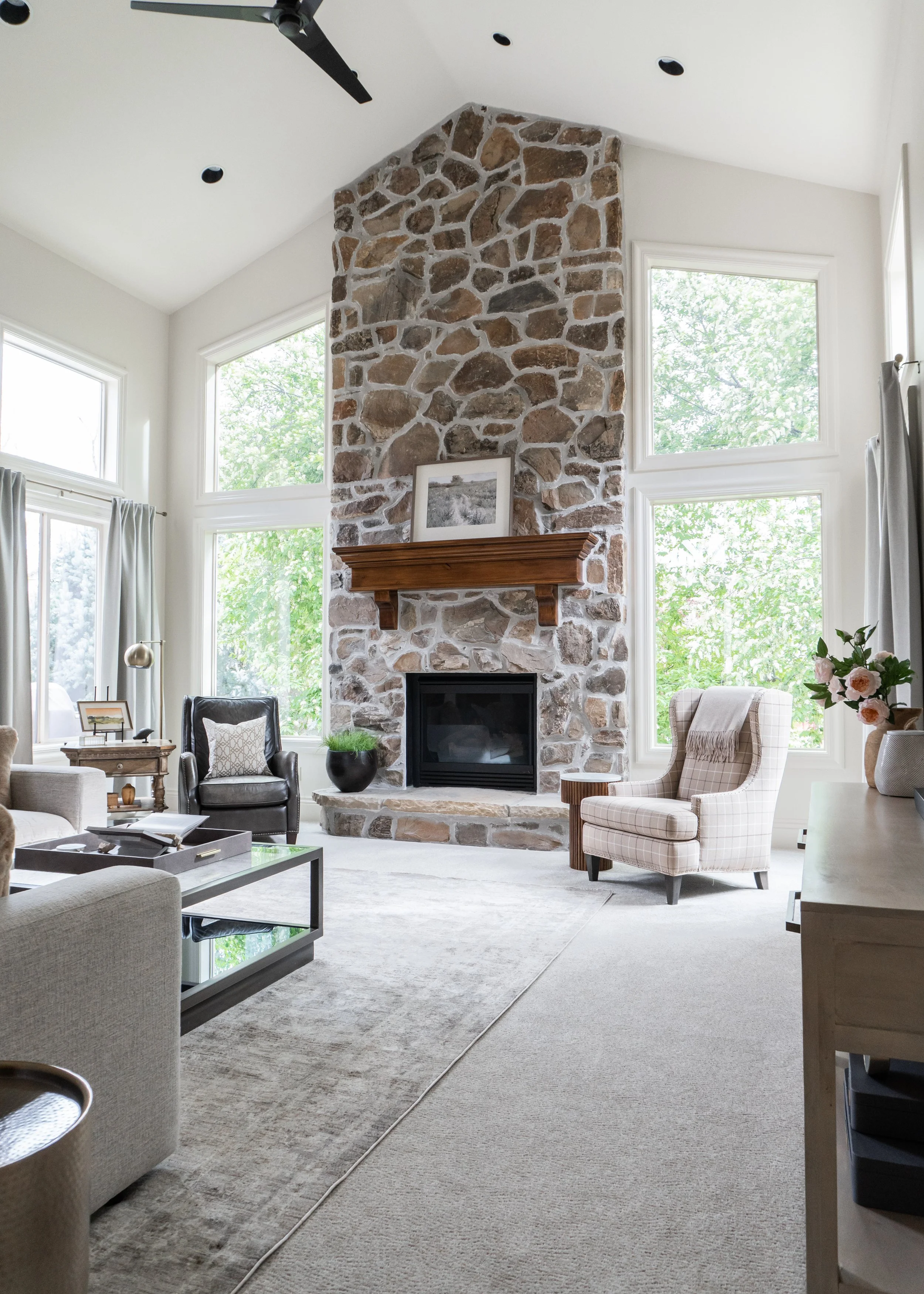 Crosswinds_Bouchard Design Collective_Transitional (11).jpg