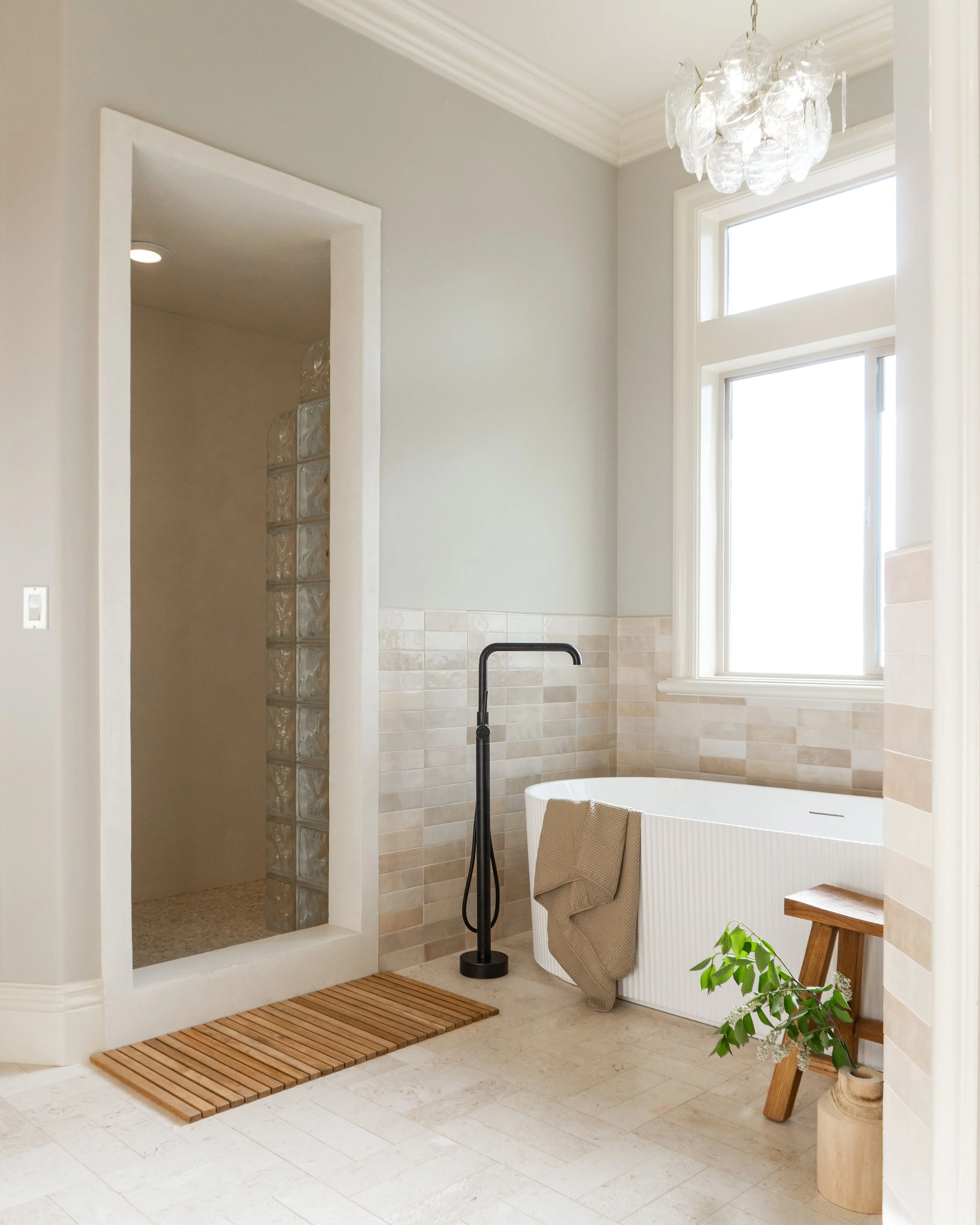 Crosswinds_Bouchard Design Collective_Transitional (55).jpg