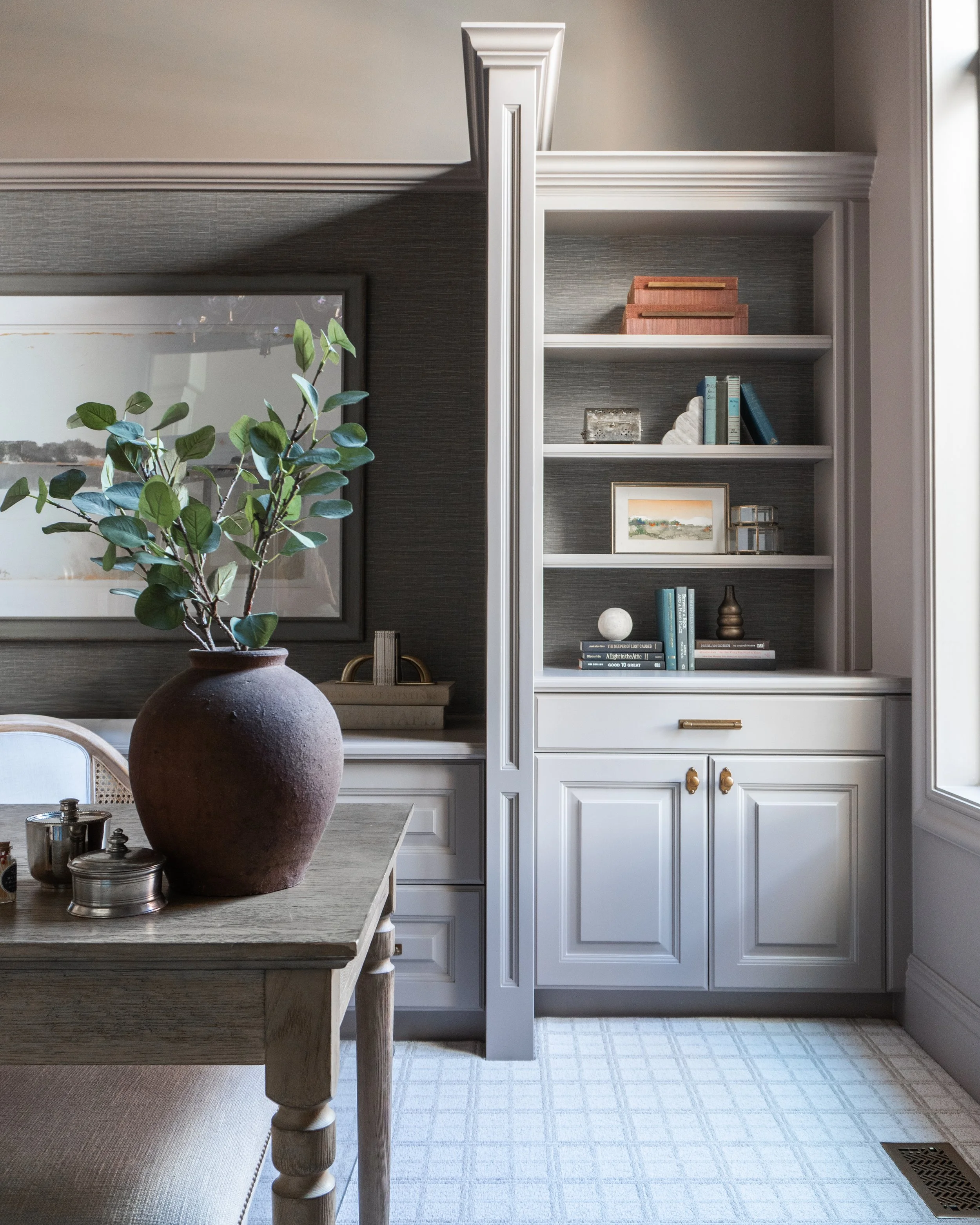 Crosswinds_Bouchard Design Collective_Transitional (13).jpg