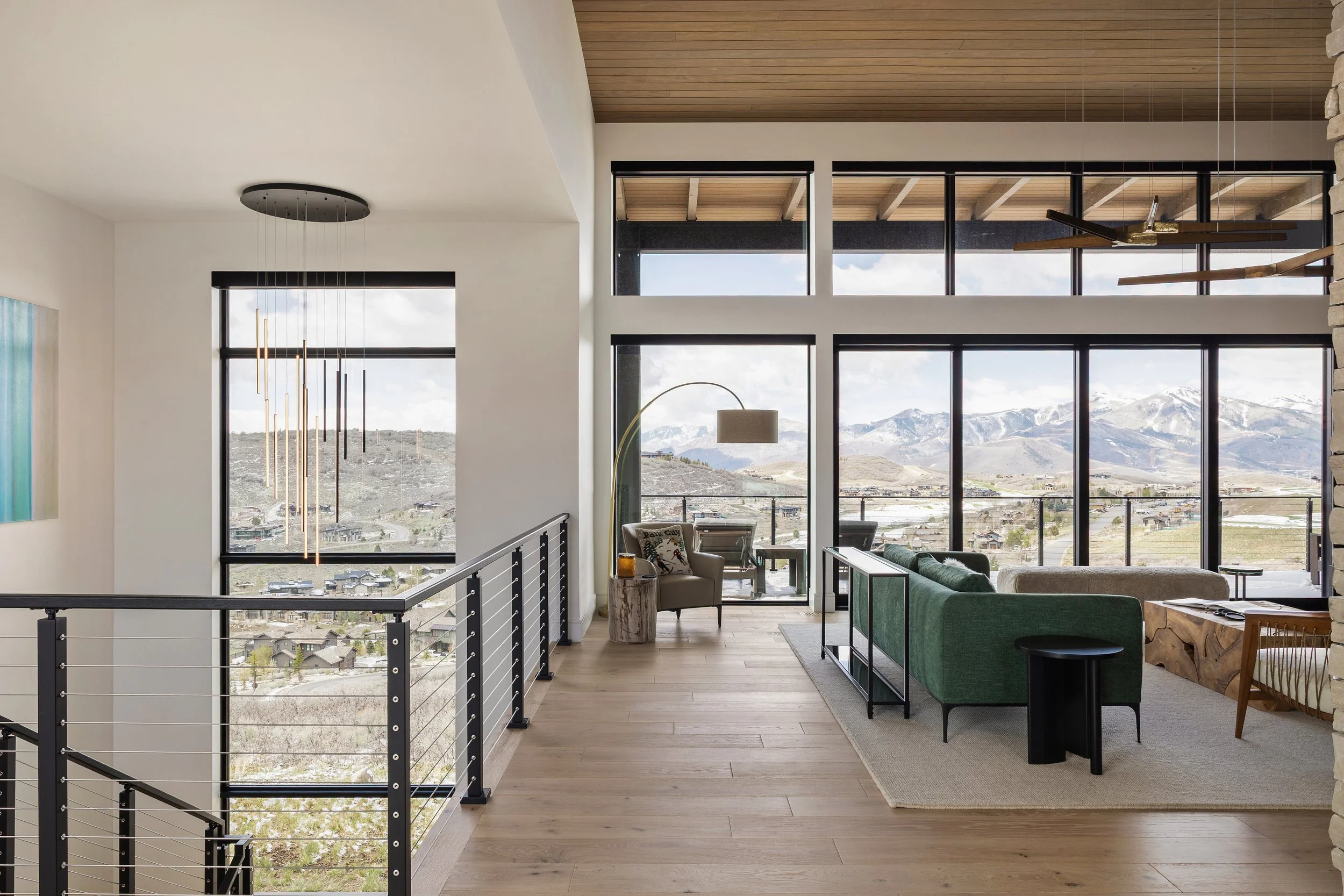 Bouchard Design Collective_Mountain Views Project_ Modern Contemporary (19).jpg