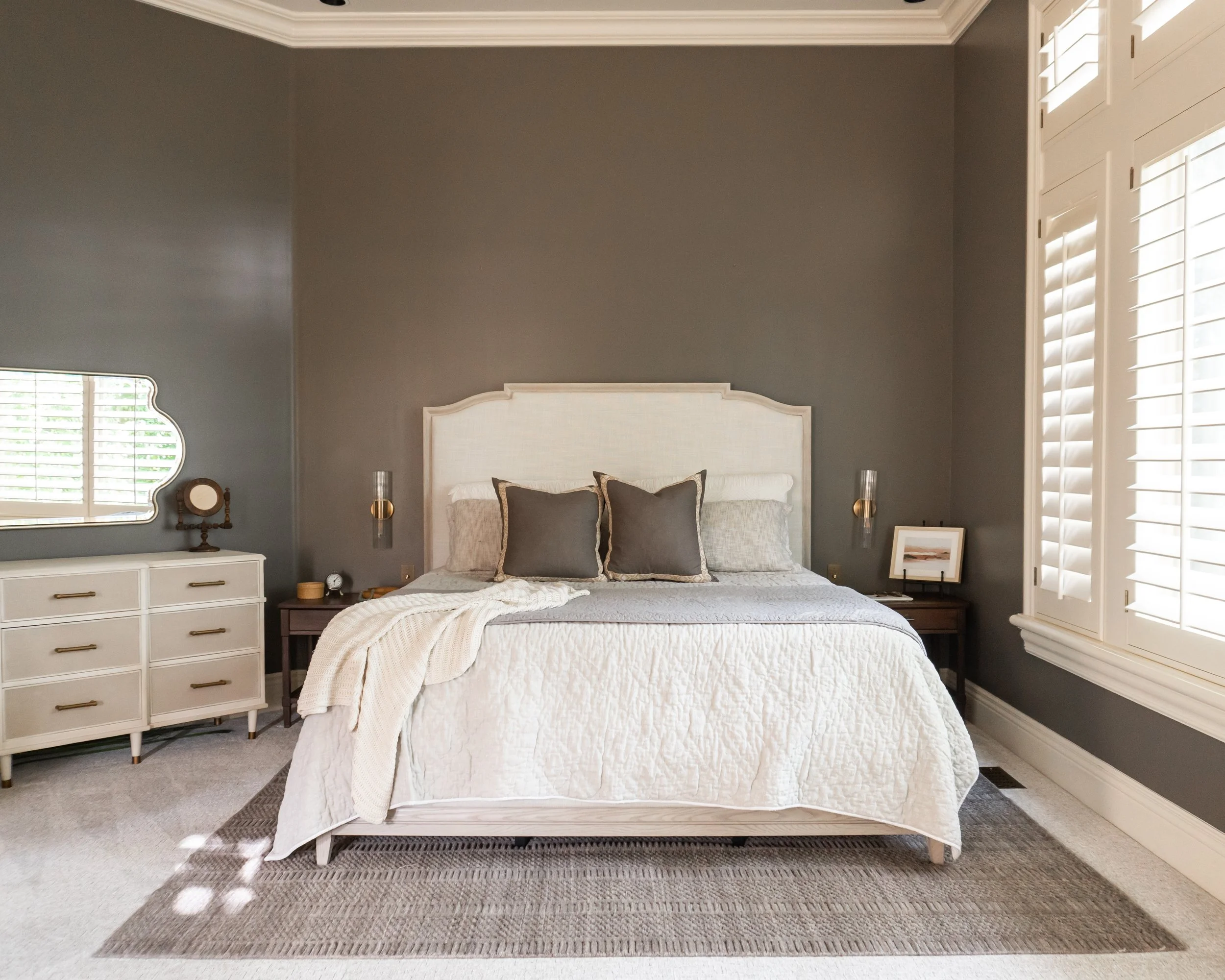 Crosswinds_Bouchard Design Collective_Transitional (48).jpg