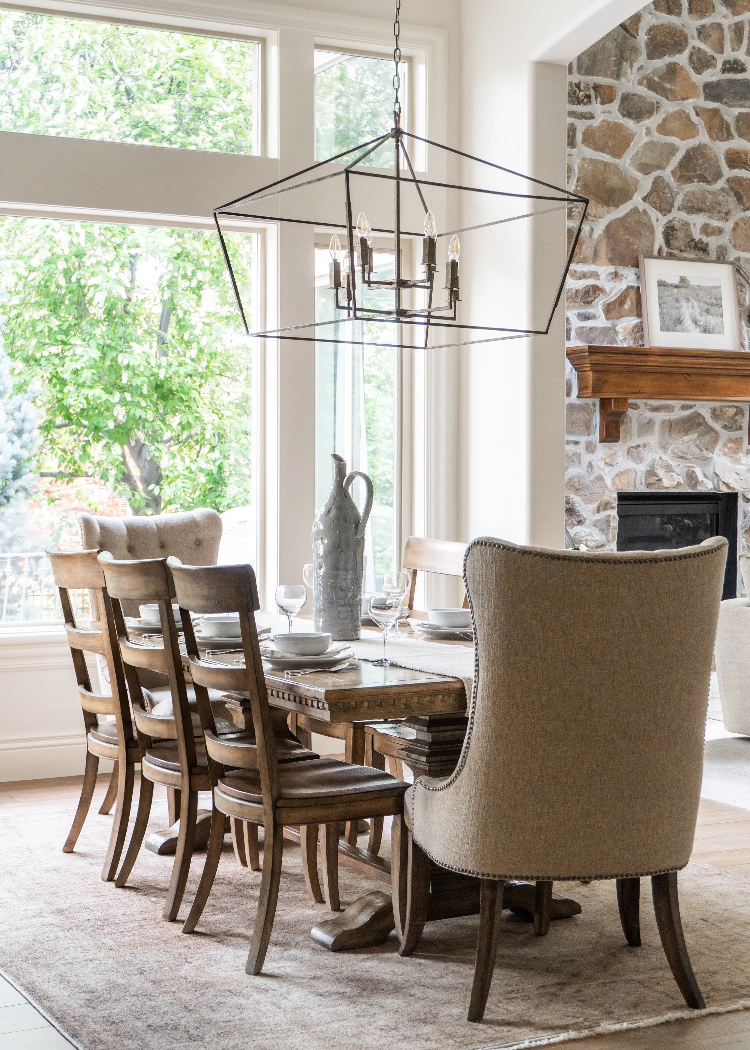 Crosswinds_Bouchard Design Collective_Transitional (31).jpg