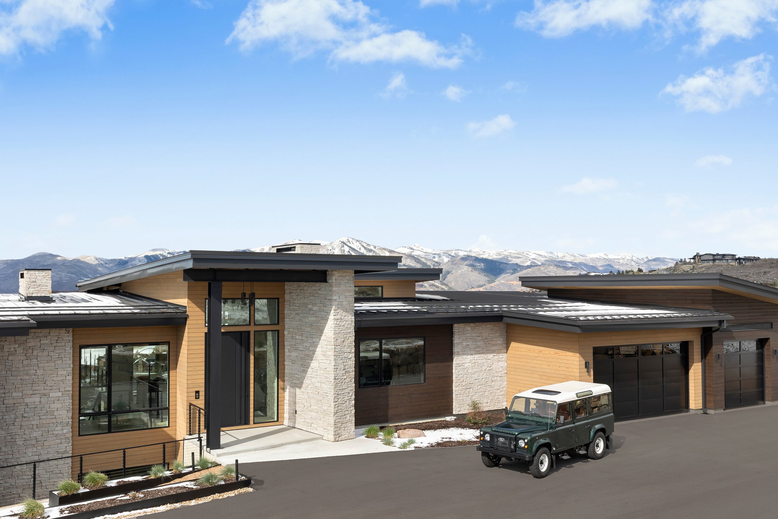 Bouchard Design Collective_Mountain Views Project_ Modern Contemporary (82).jpg