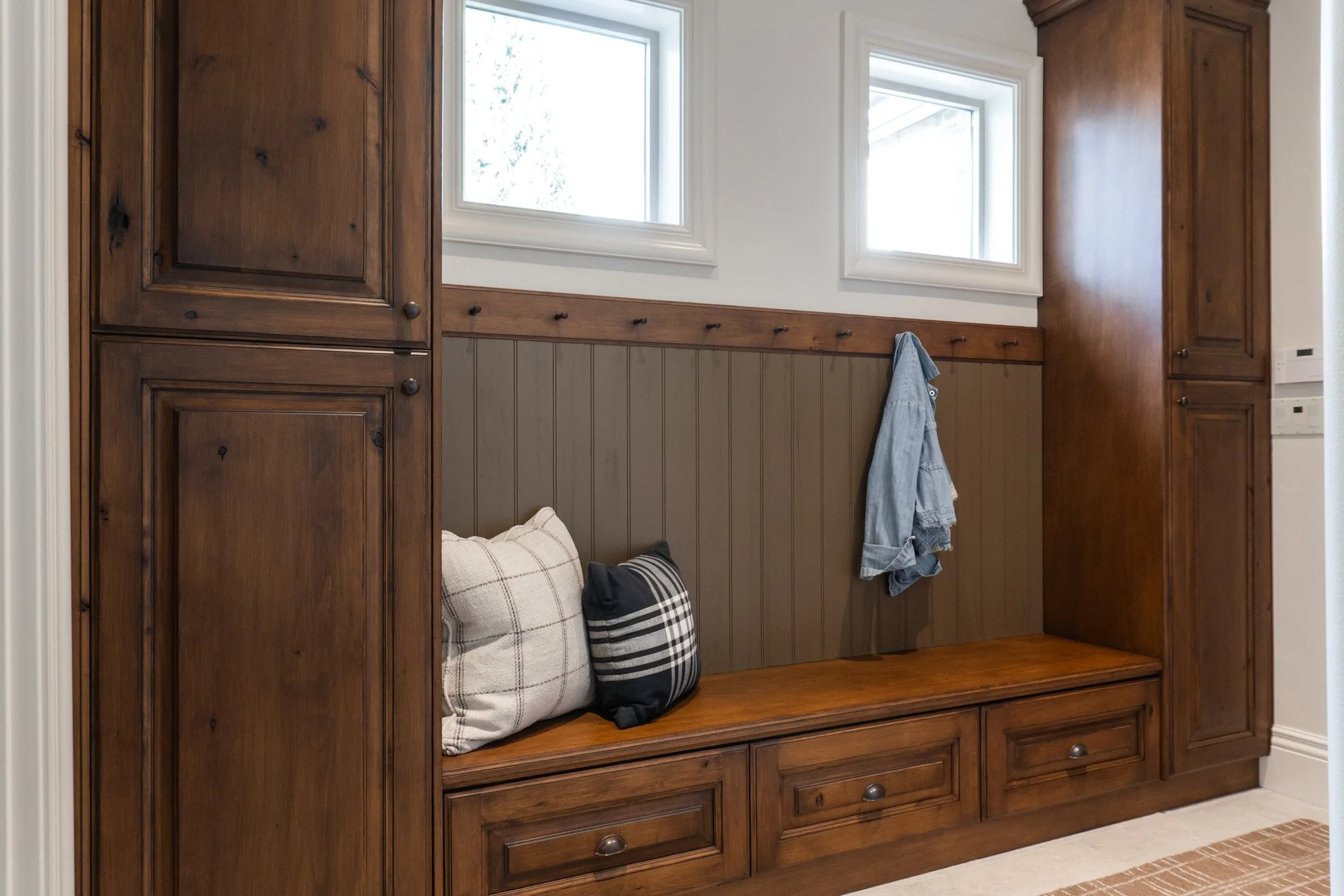 Crosswinds_Bouchard Design Collective_Transitional (29).jpg