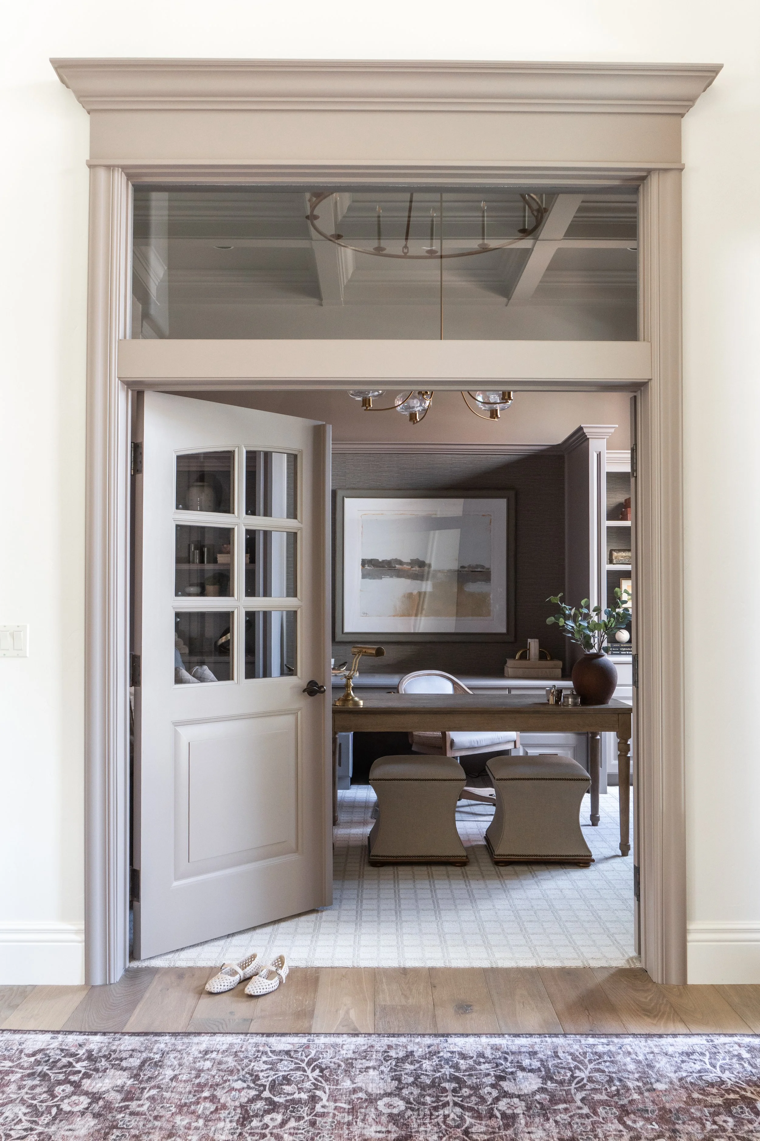 Crosswinds_Bouchard Design Collective_Transitional (14).jpg