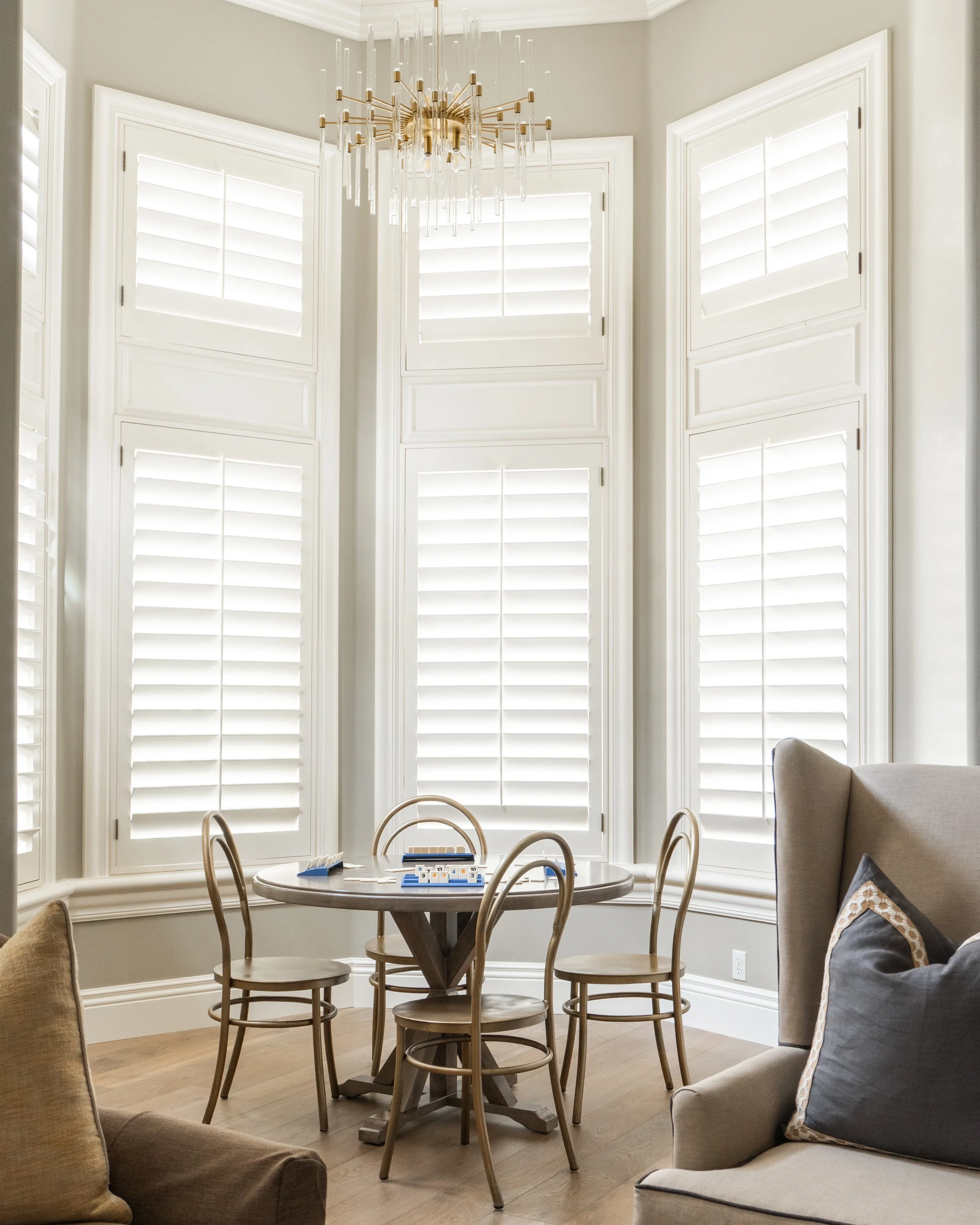 Crosswinds_Bouchard Design Collective_Transitional (19).jpg