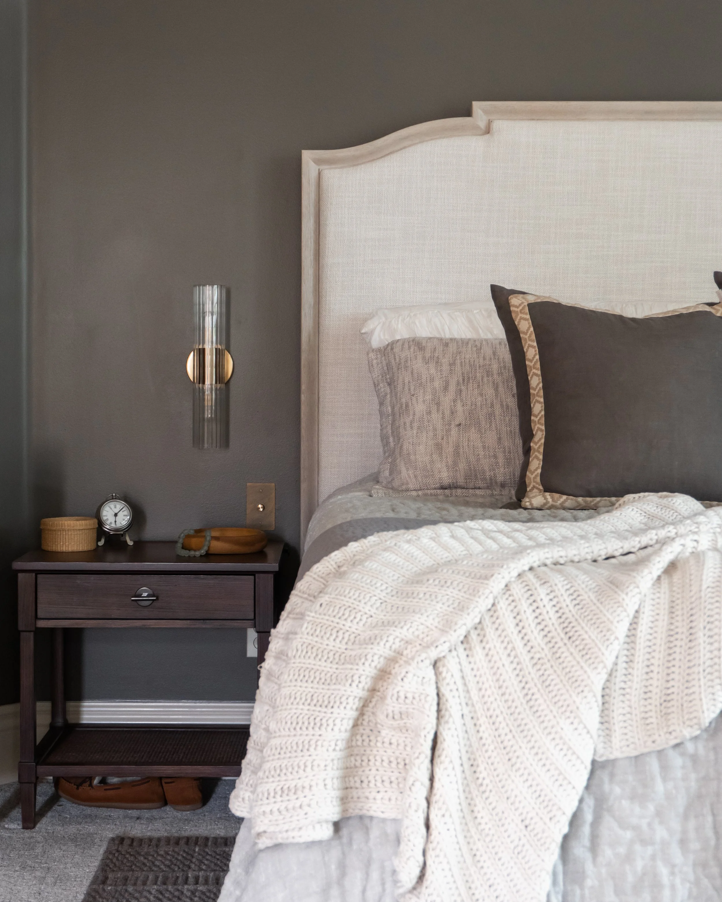 Crosswinds_Bouchard Design Collective_Transitional (50).jpg