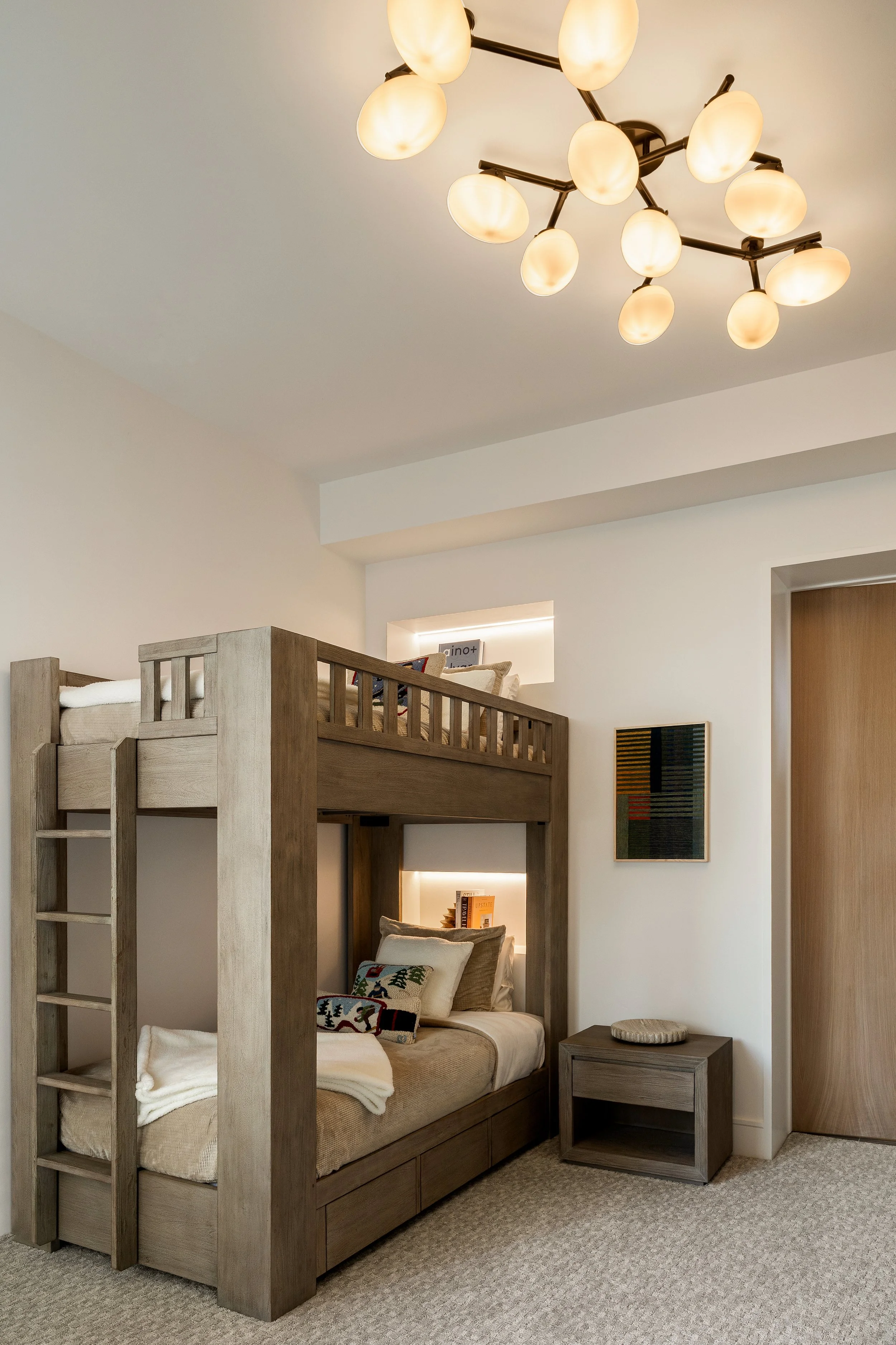 Bouchard Design Collective_Mountain Views Project_ Modern Contemporary (54).jpg