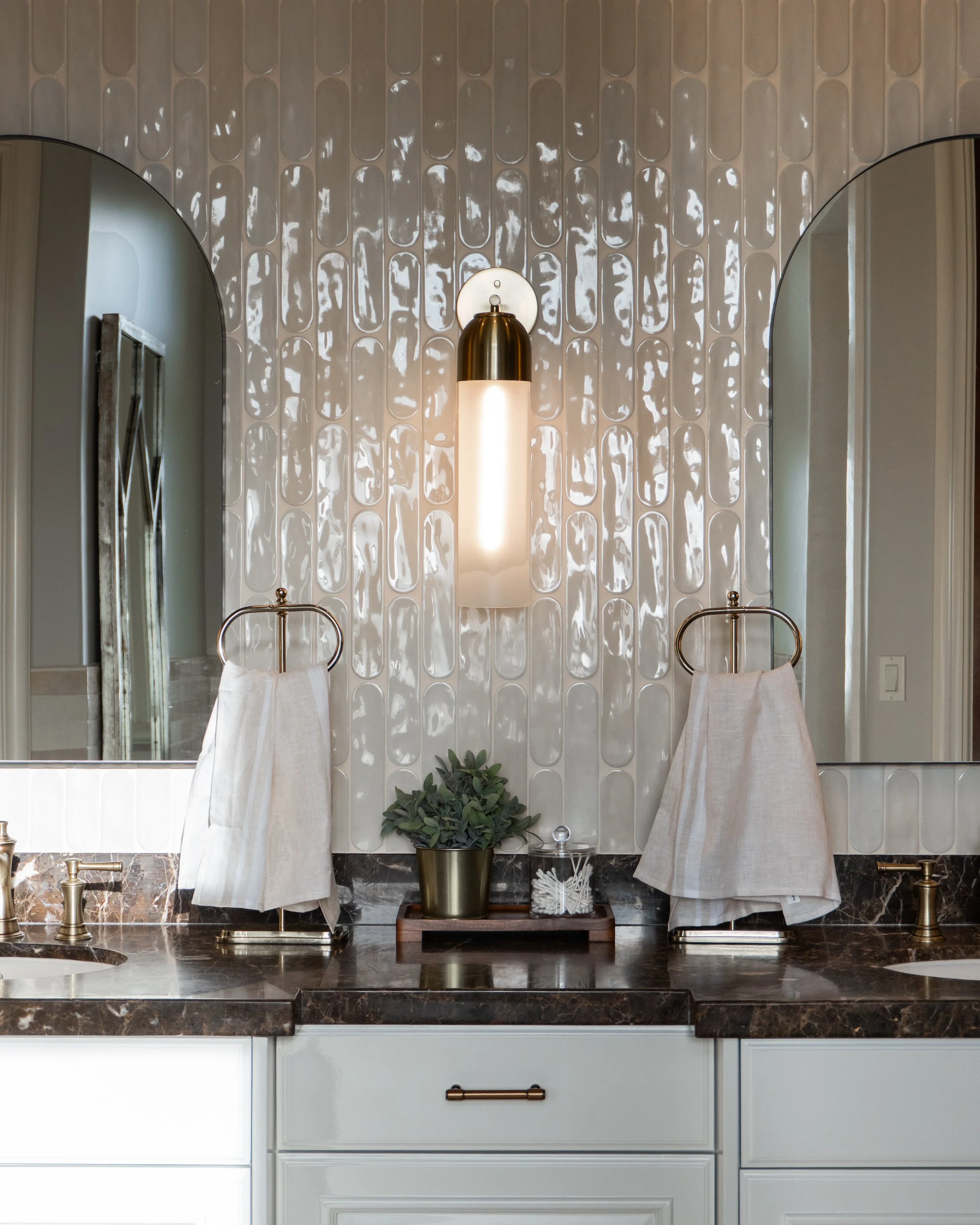 Crosswinds_Bouchard Design Collective_Transitional (1).jpg