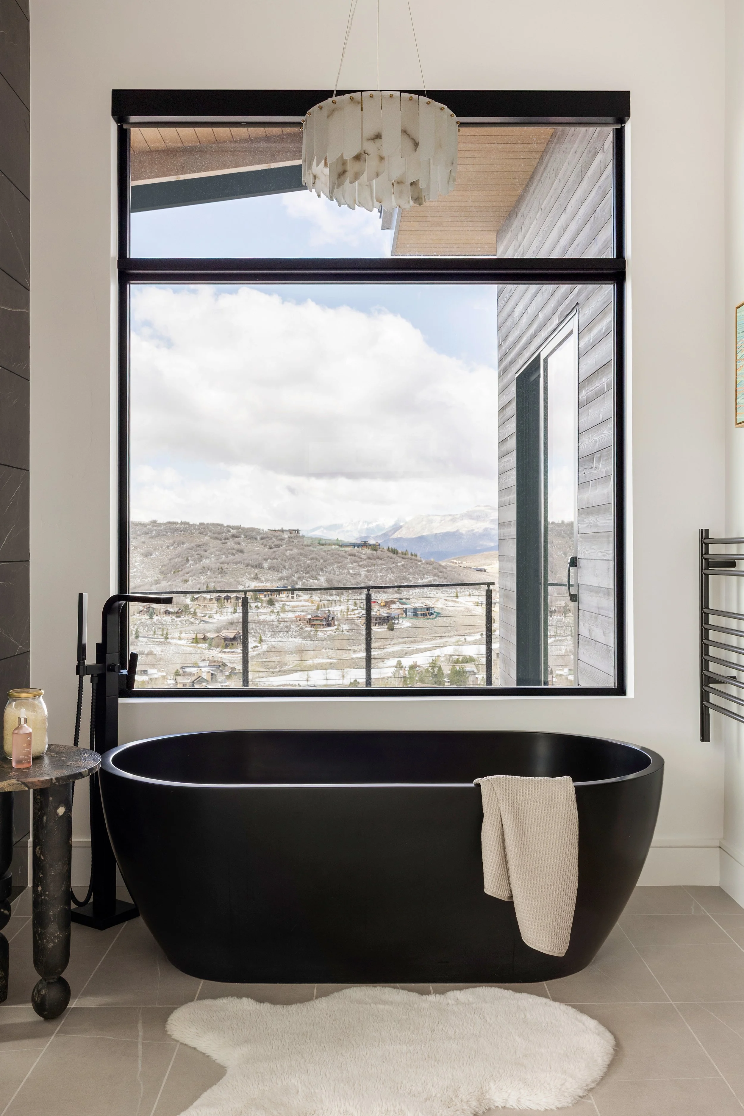 Bouchard Design Collective_Mountain Views Project_ Modern Contemporary (3).jpg