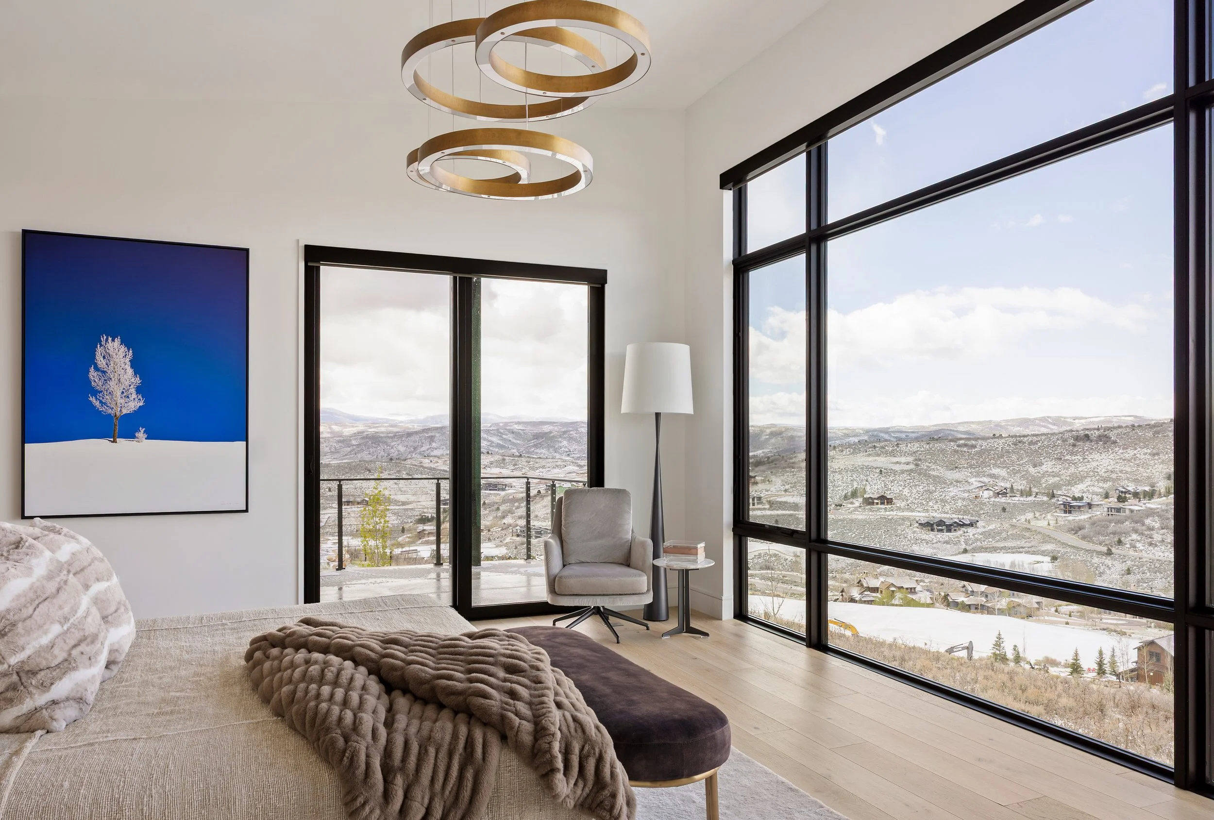 Bouchard Design Collective_Mountain Views Project_ Modern Contemporary (84).jpg