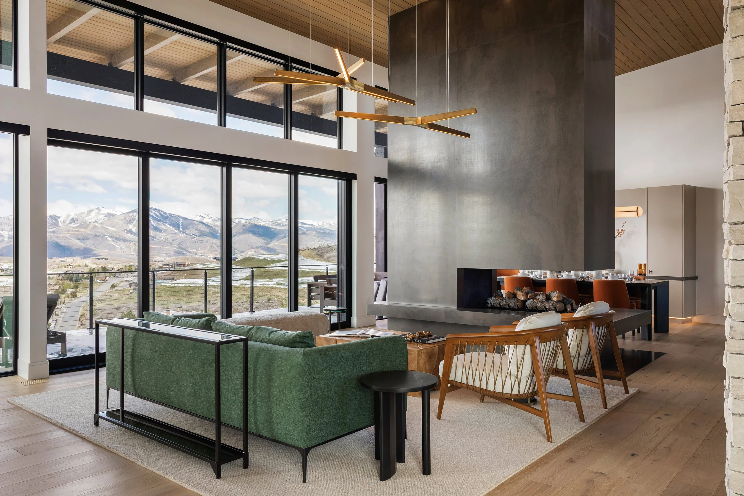 Bouchard Design Collective_Mountain Views Project_ Modern Contemporary (15).jpg