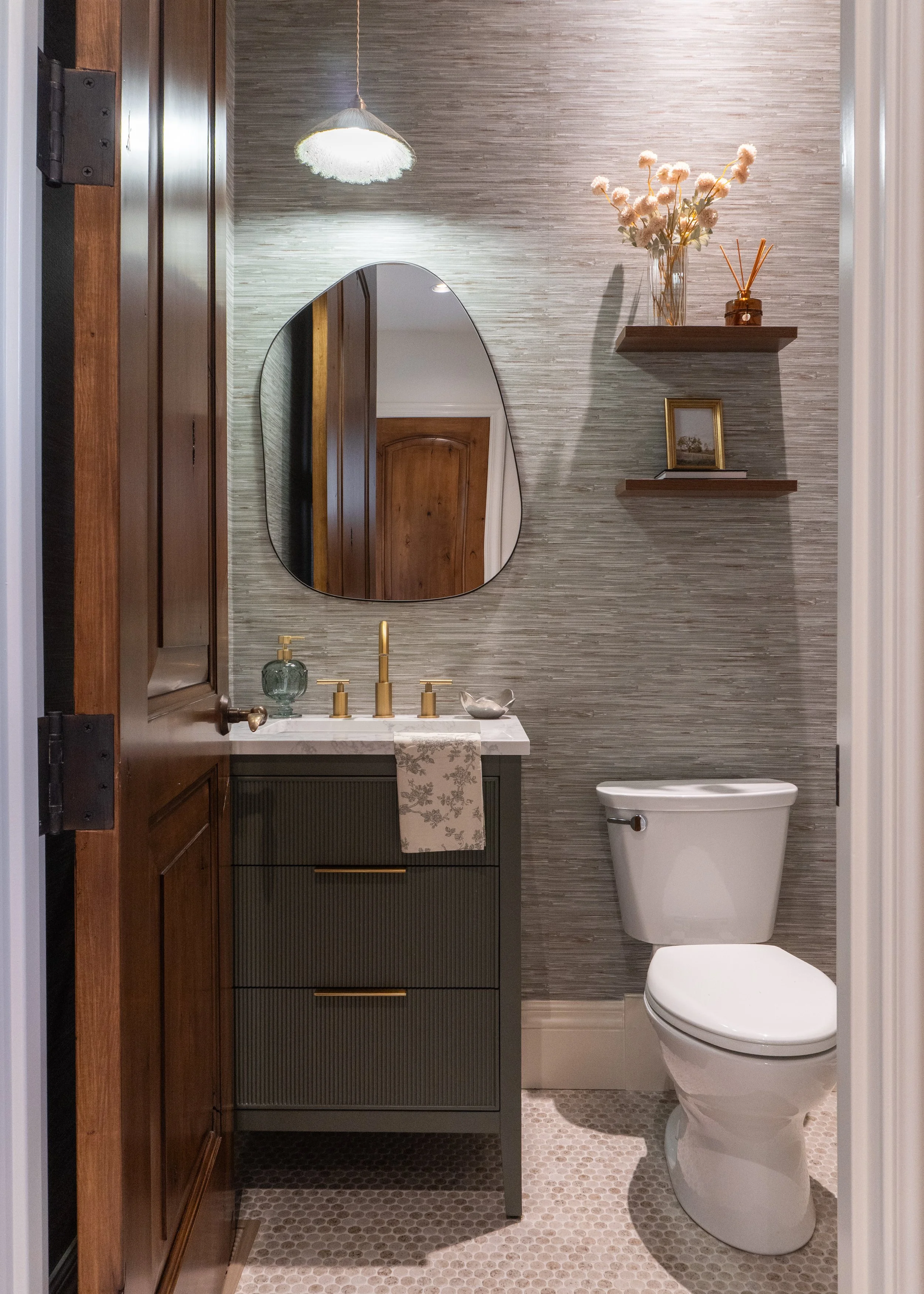 Crosswinds_Bouchard Design Collective_Transitional (27).jpg