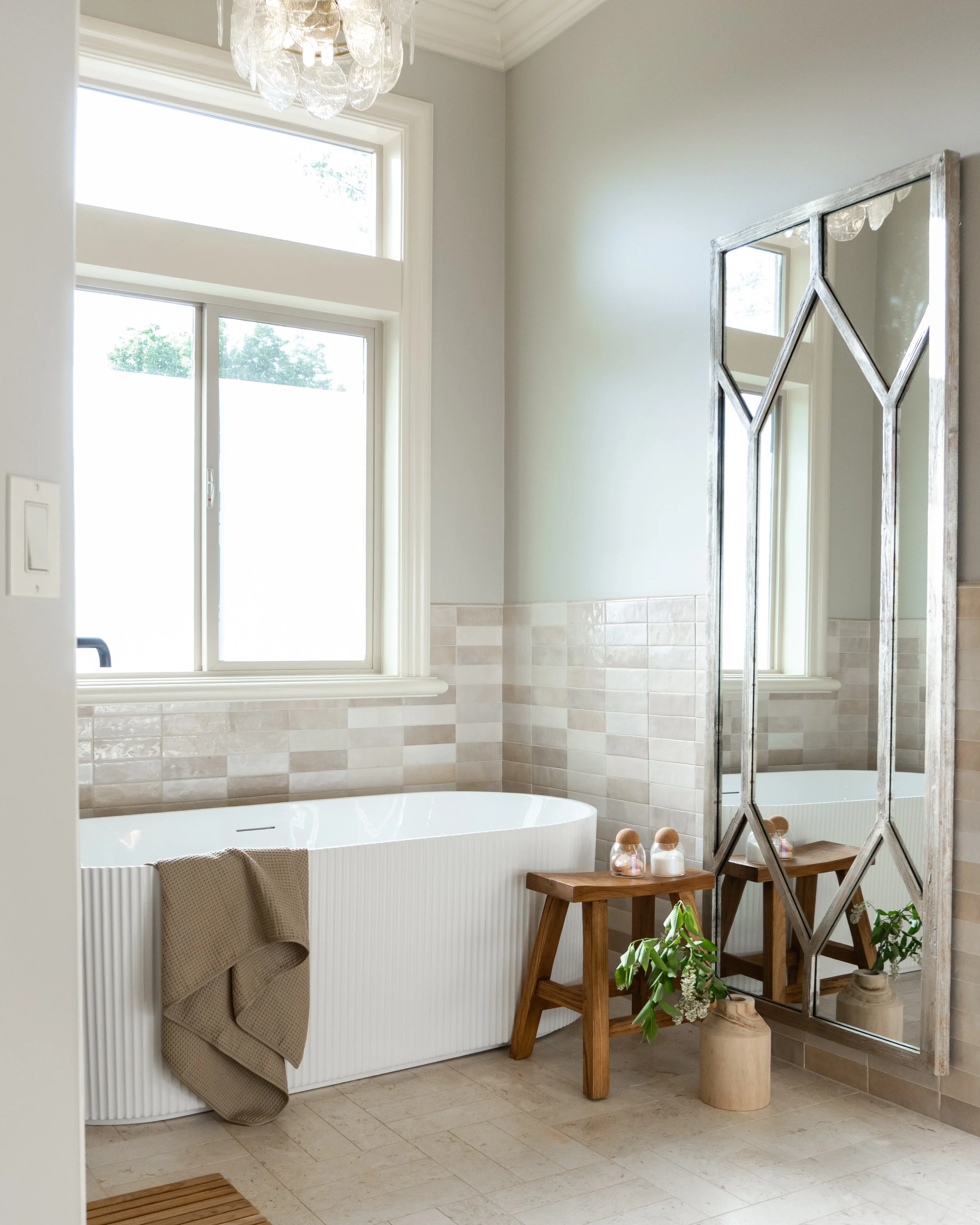 Crosswinds_Bouchard Design Collective_Transitional (54).jpg