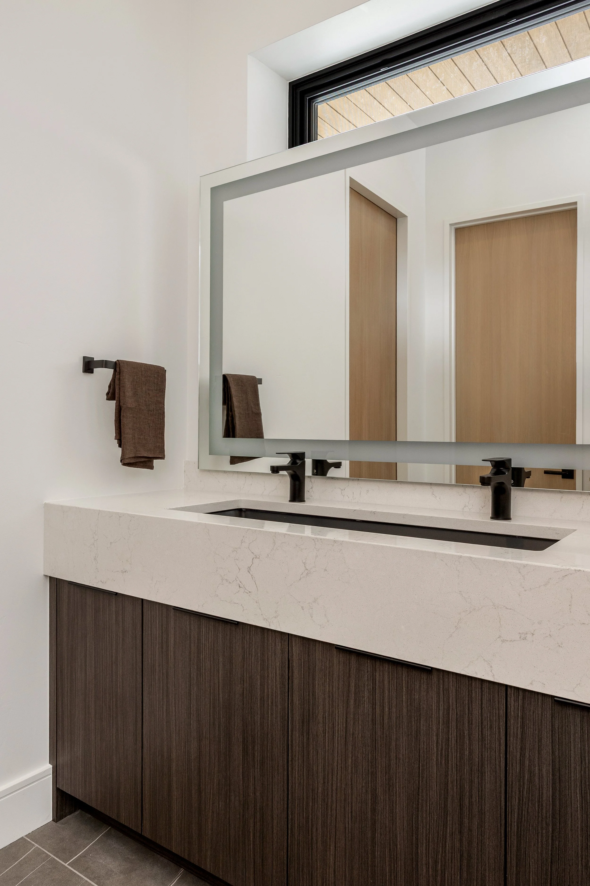 Bouchard Design Collective_Mountain Views Project_ Modern Contemporary (55).jpg