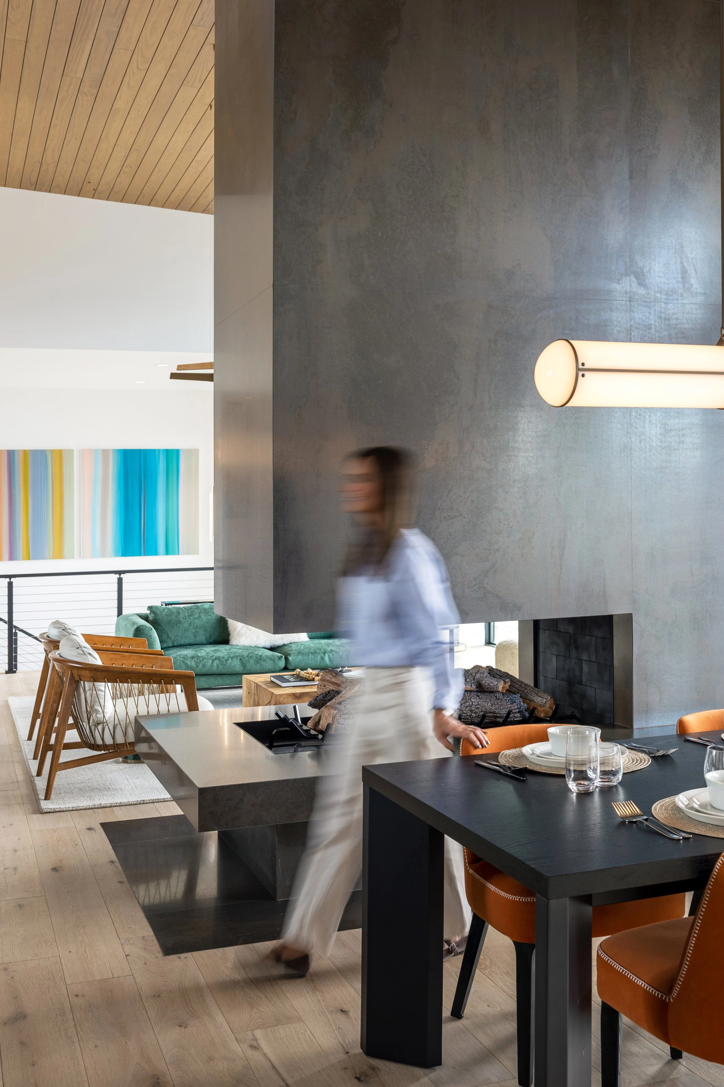 Bouchard Design Collective_Mountain Views Project_ Modern Contemporary (65).jpg