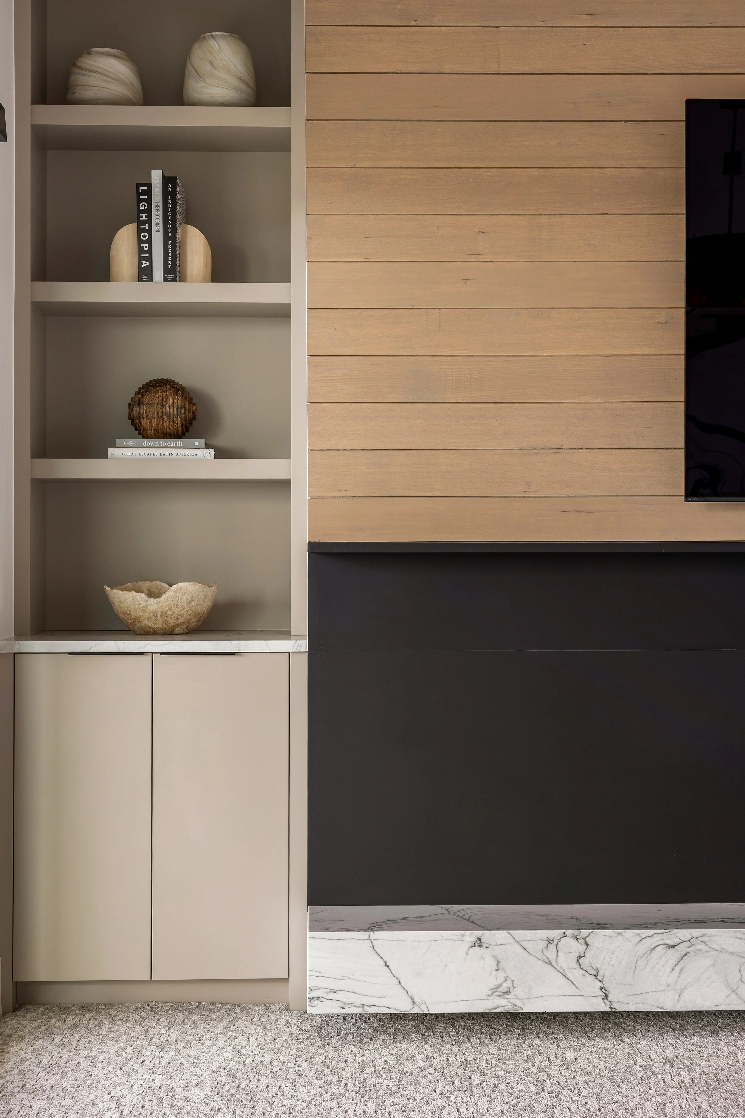 Bouchard Design Collective_Mountain Views Project_ Modern Contemporary (43).jpg