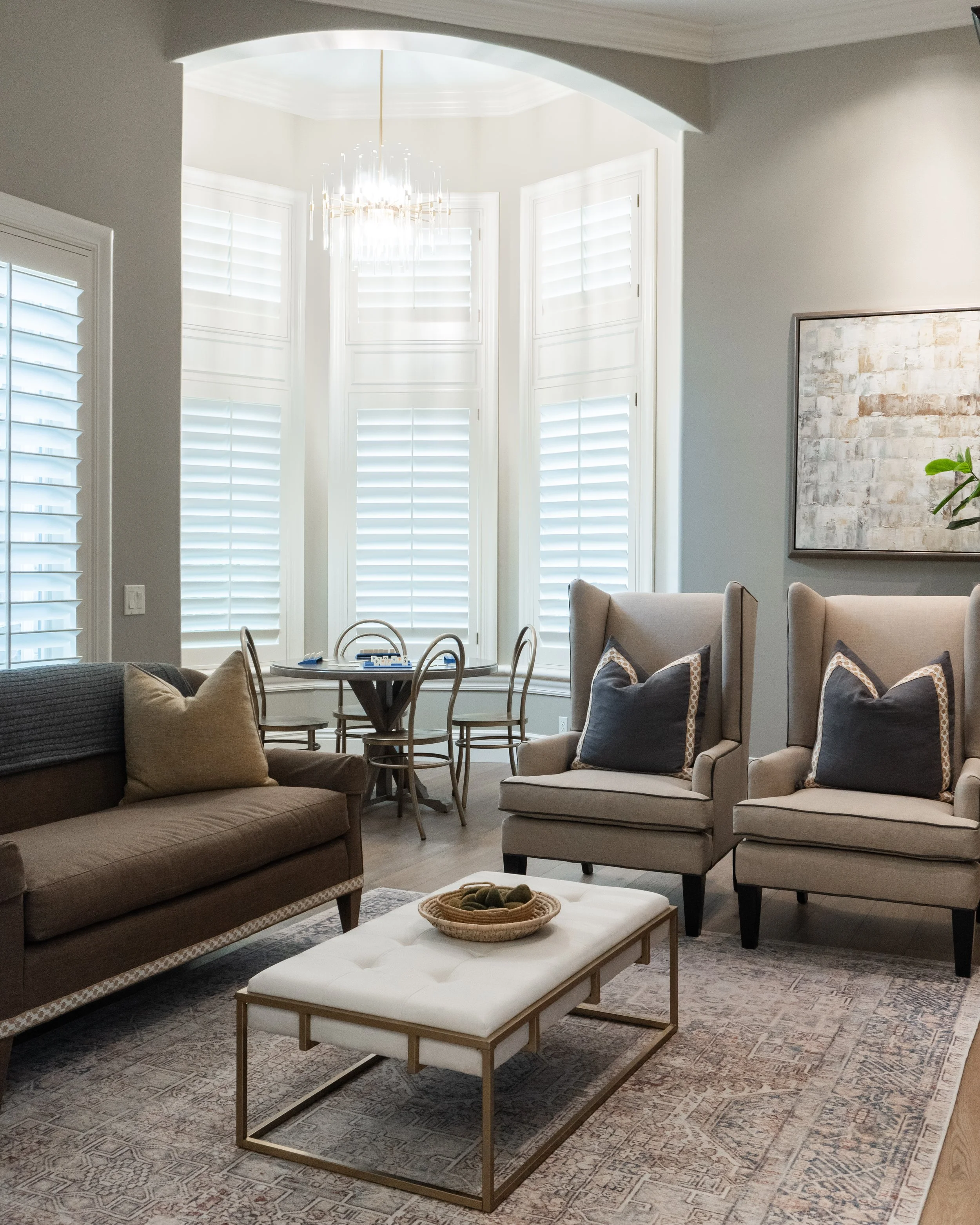 Crosswinds_Bouchard Design Collective_Transitional (20).jpg