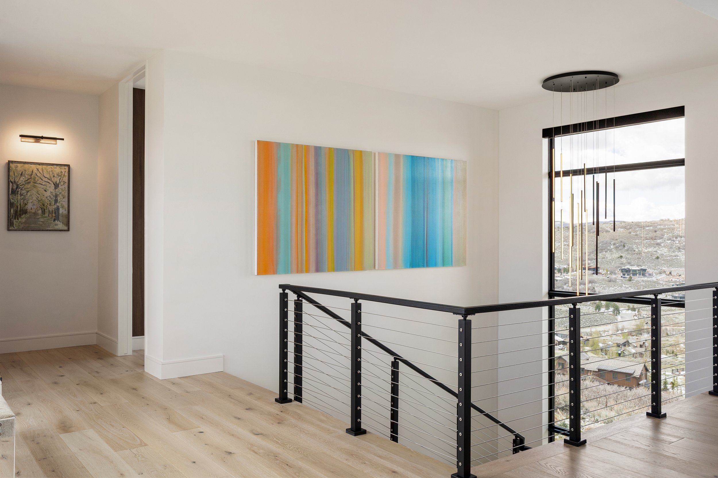 Bouchard Design Collective_Mountain Views Project_ Modern Contemporary (18).jpg