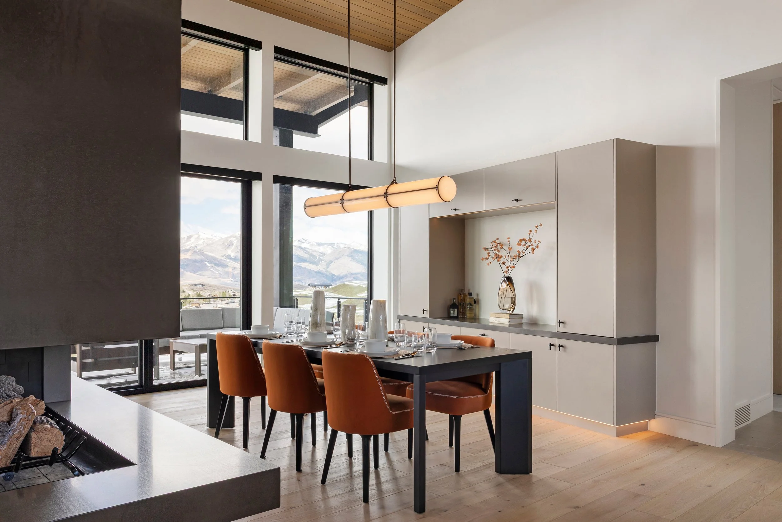 Bouchard Design Collective_Mountain Views Project_ Modern Contemporary (20).jpg