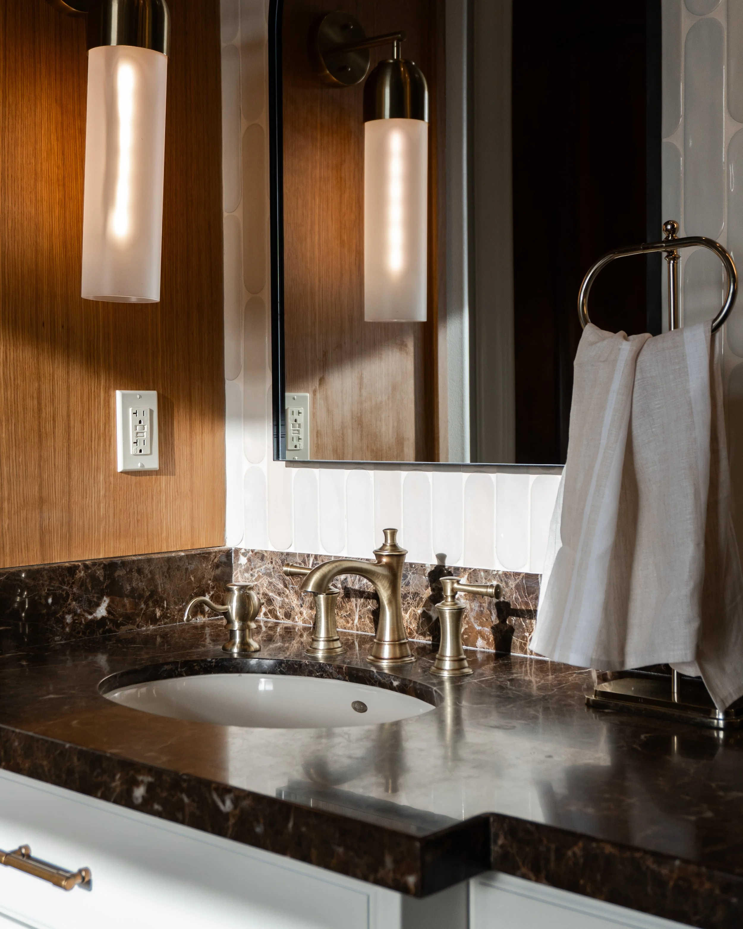 Crosswinds_Bouchard Design Collective_Transitional (60).jpg