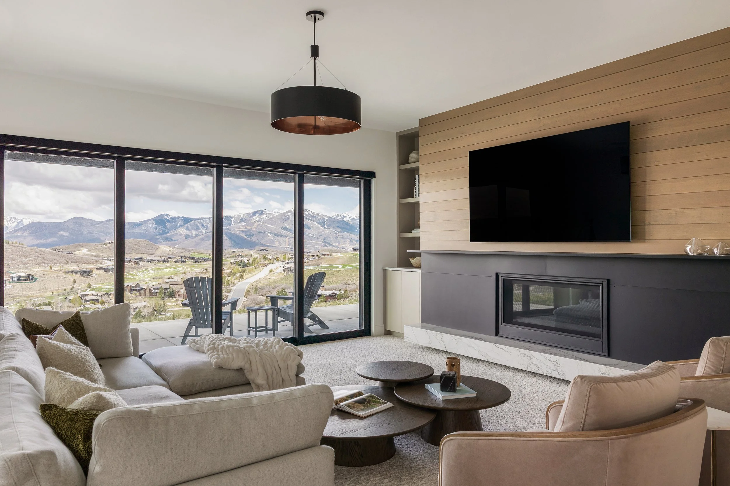 Bouchard Design Collective_Mountain Views Project_ Modern Contemporary (45).jpg