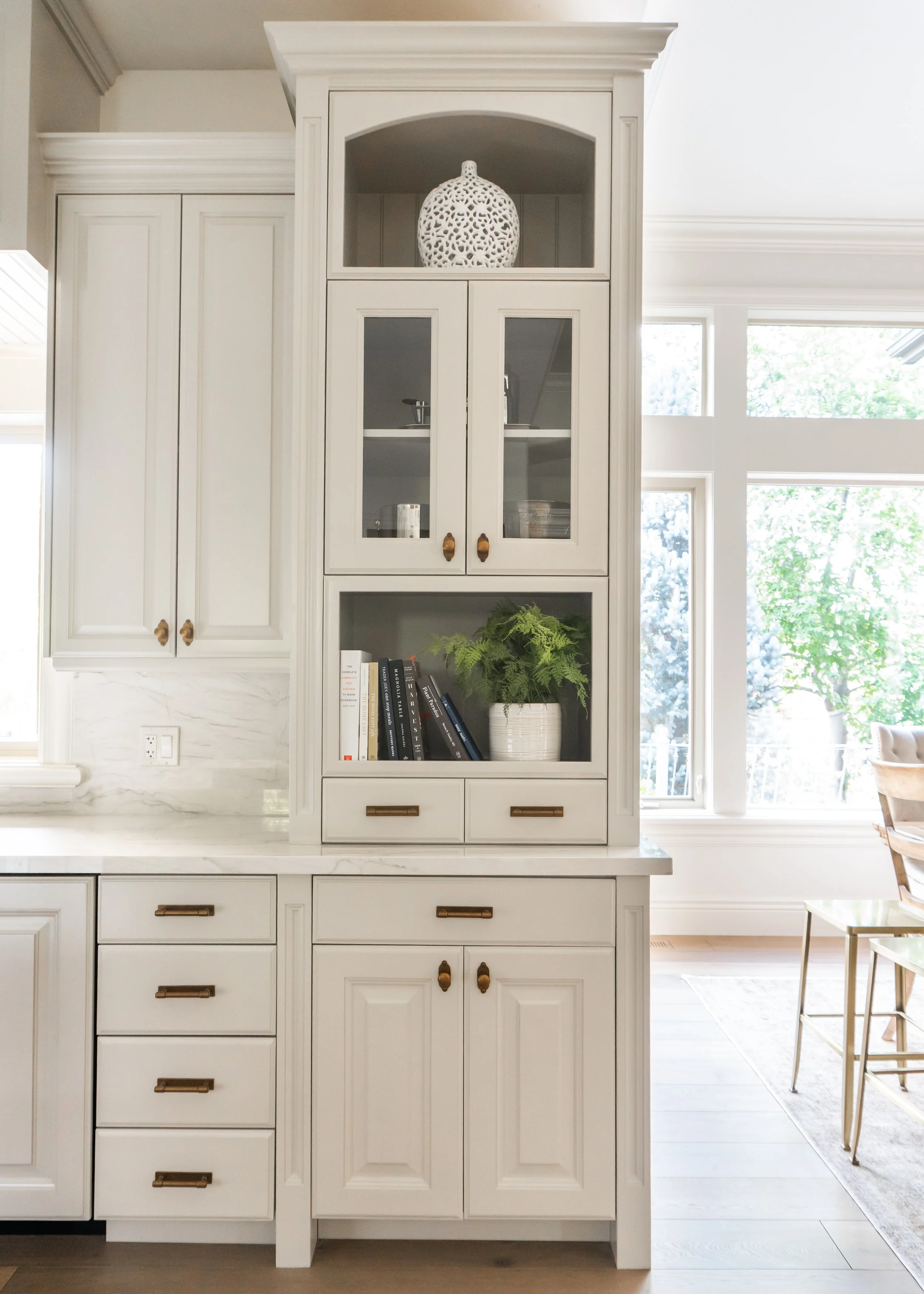 Crosswinds_Bouchard Design Collective_Transitional (44).jpg