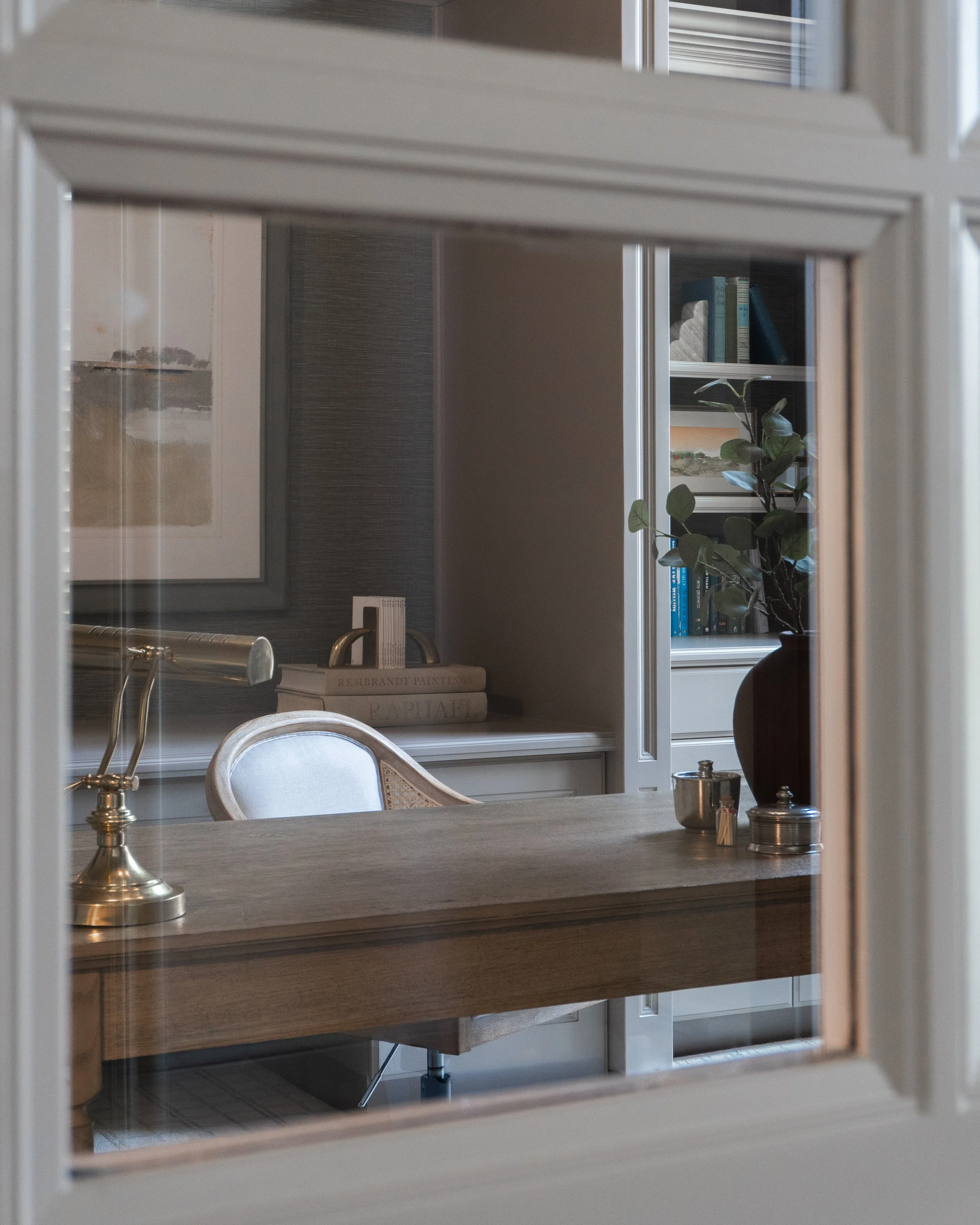 Crosswinds_Bouchard Design Collective_Transitional (12).jpg