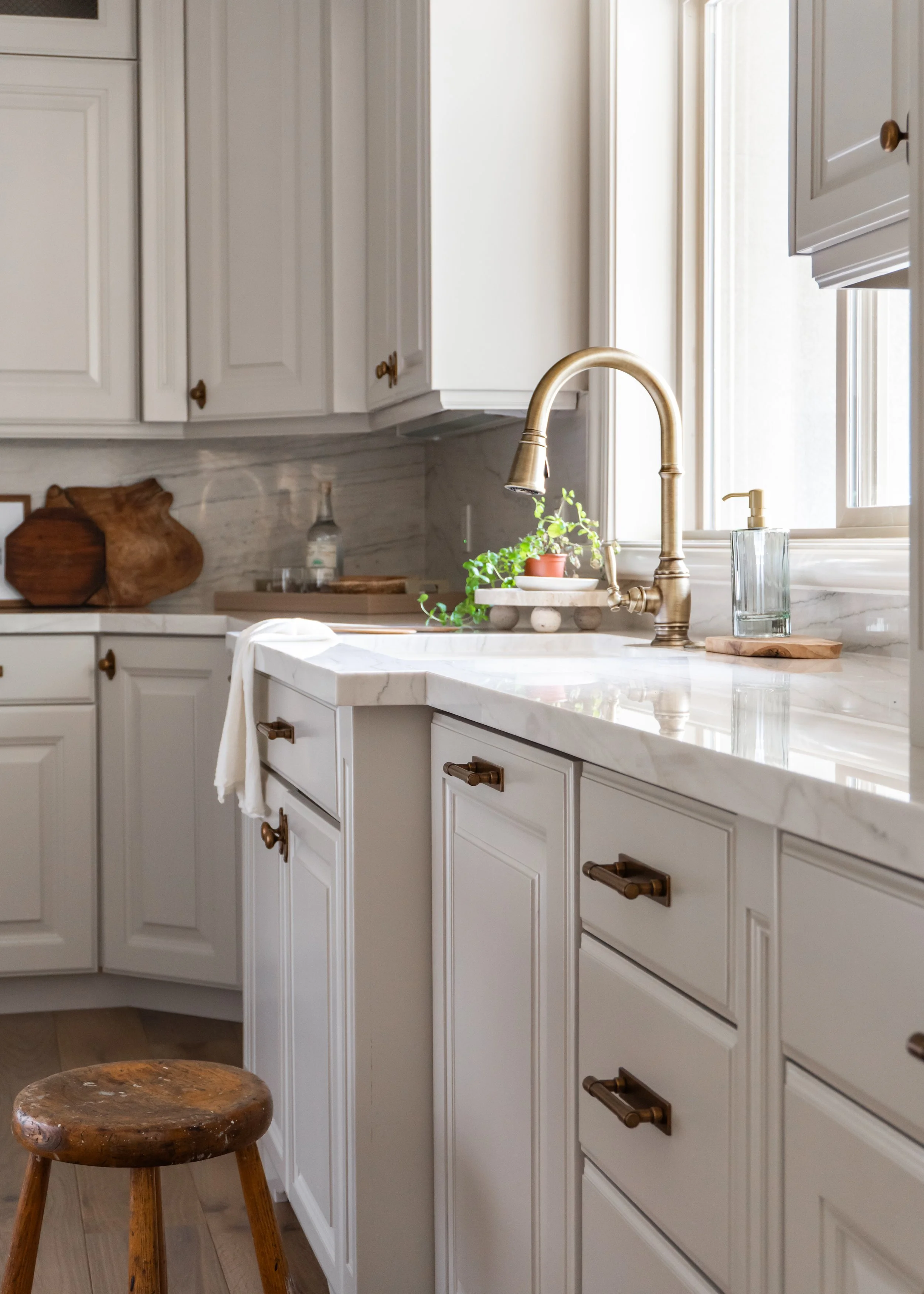 Crosswinds_Bouchard Design Collective_Transitional (41).jpg