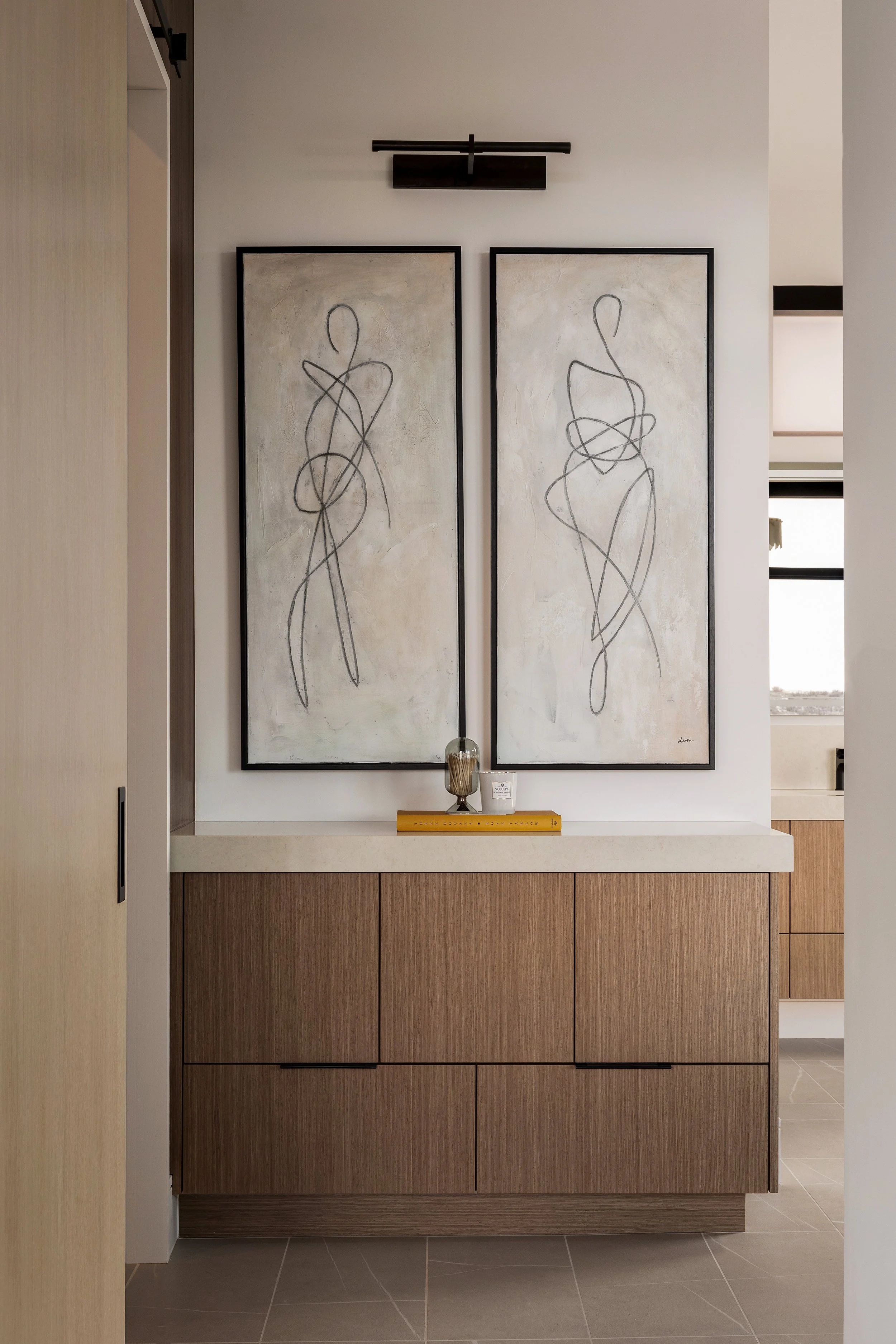 Bouchard Design Collective_Mountain Views Project_ Modern Contemporary (1).jpg