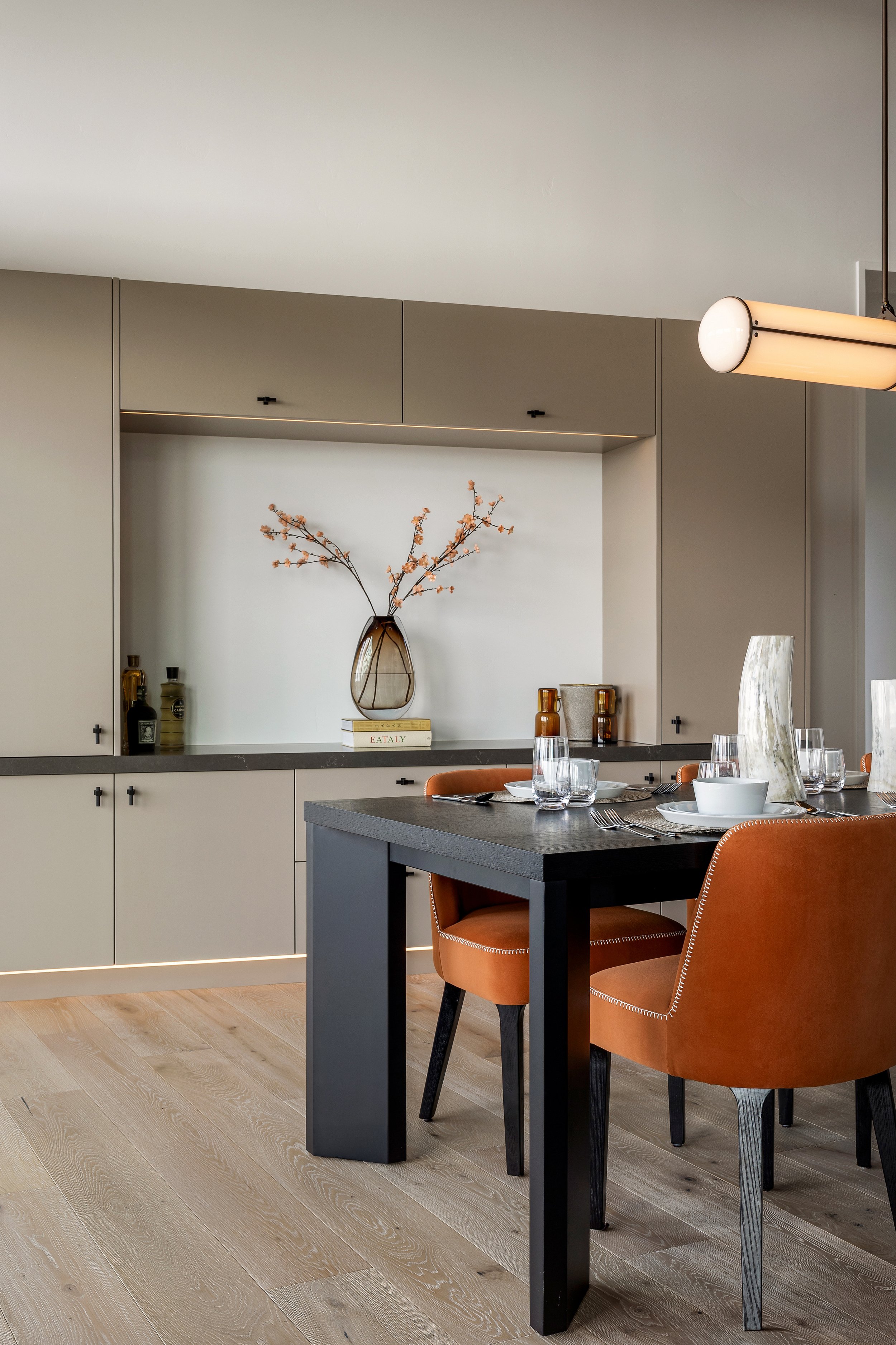 Bouchard Design Collective_Mountain Views Project_ Modern Contemporary (22).jpg