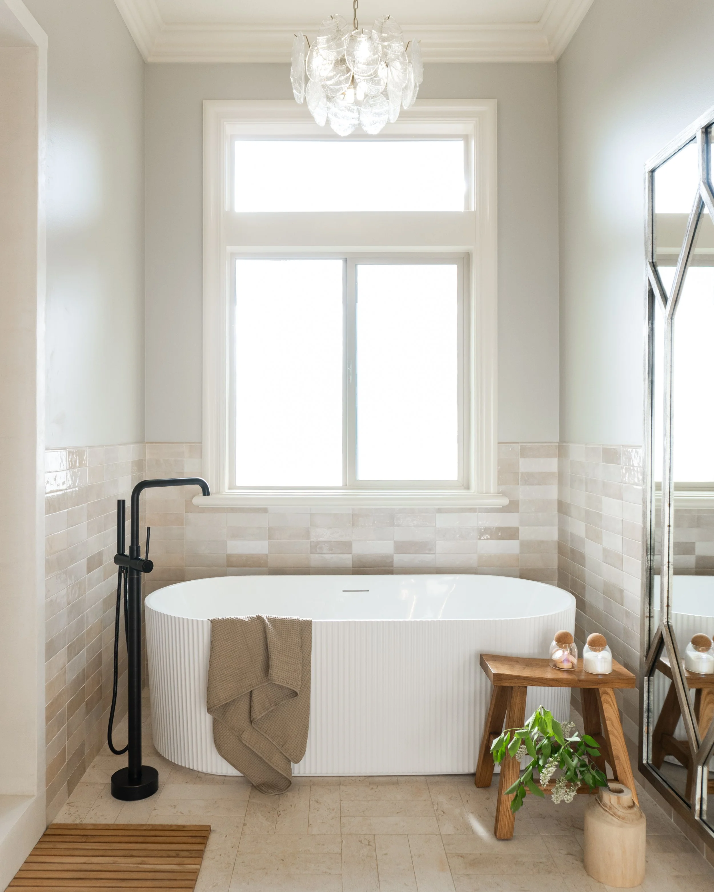 Crosswinds_Bouchard Design Collective_Transitional (59).jpg