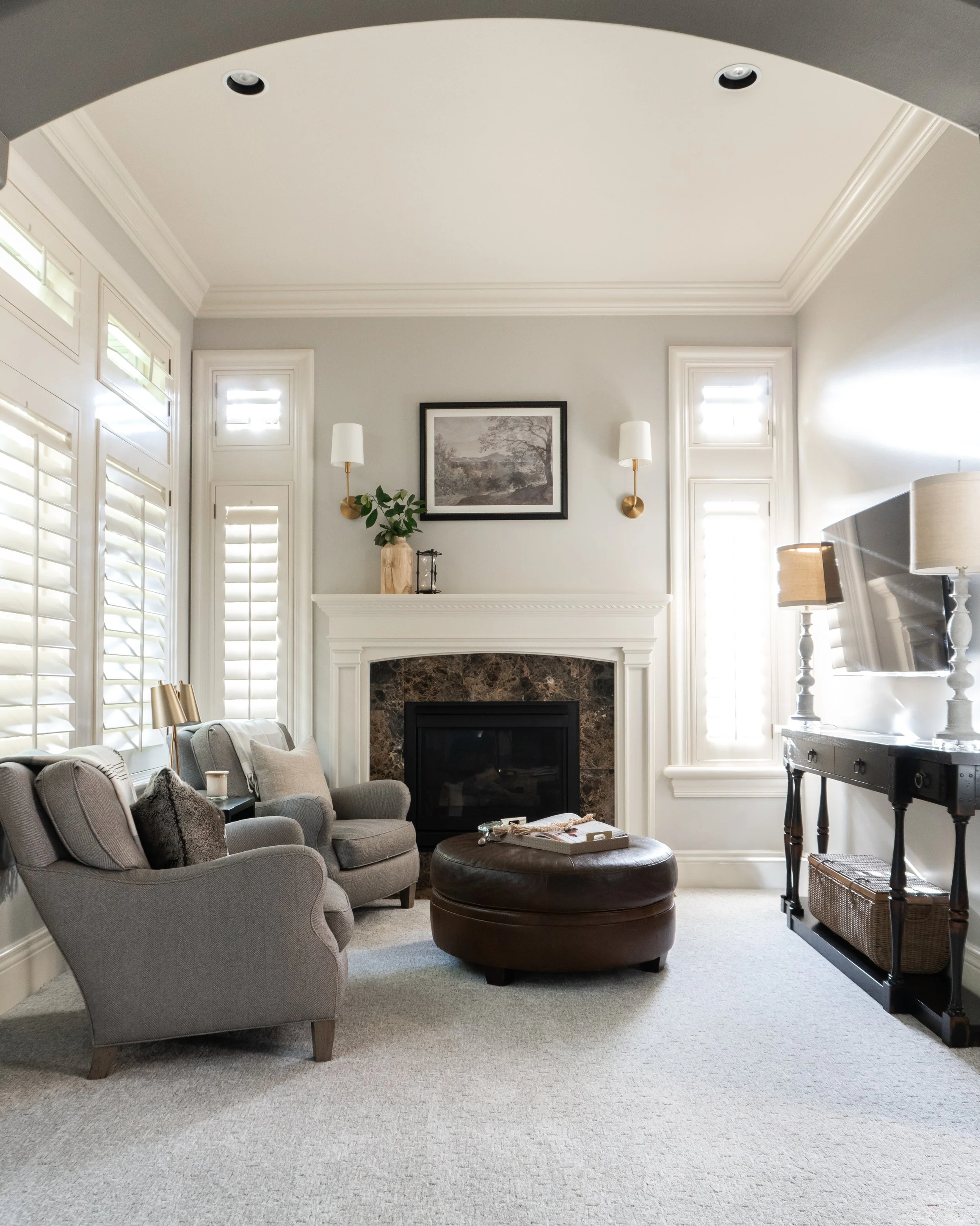 Crosswinds_Bouchard Design Collective_Transitional (5).jpg