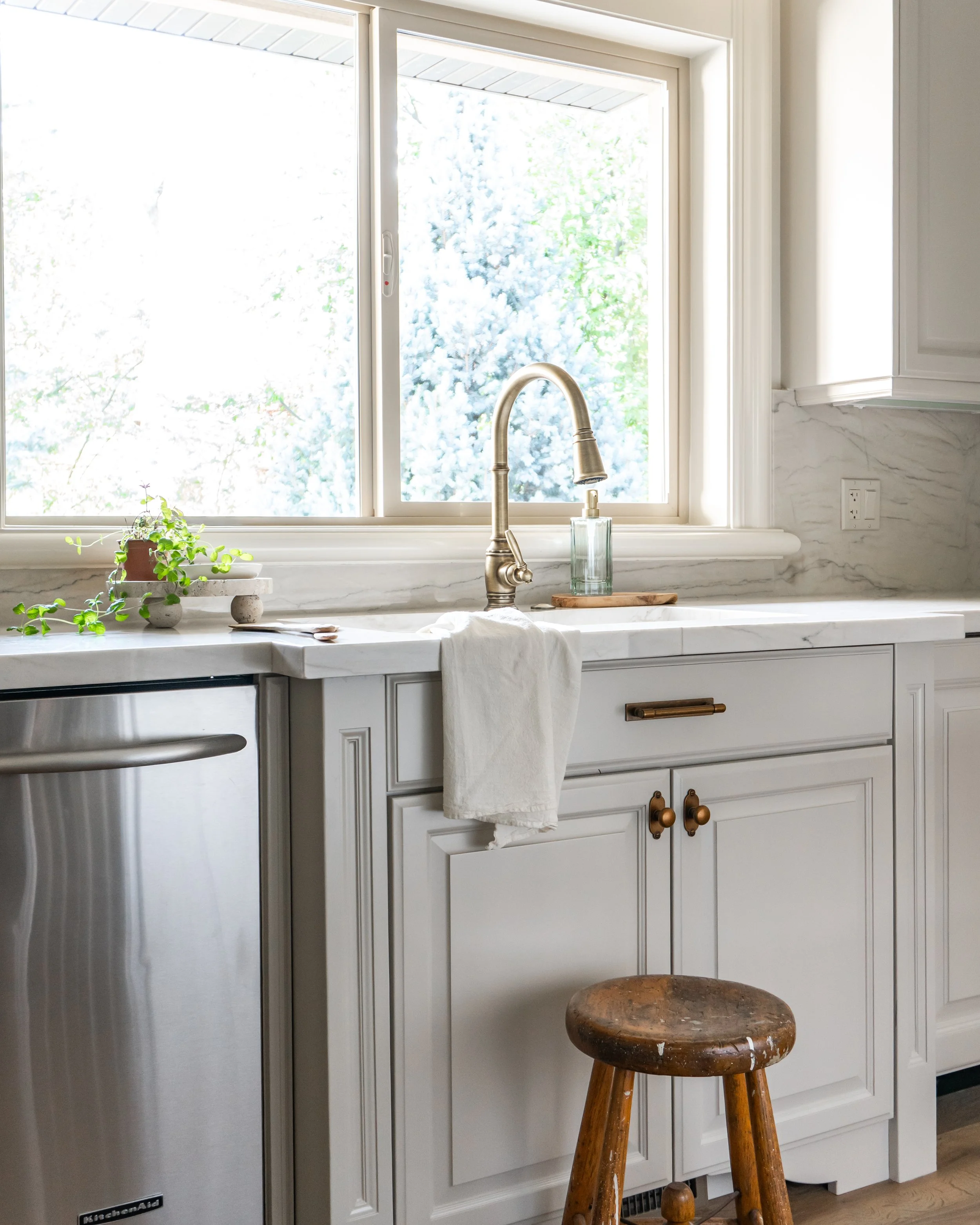 Crosswinds_Bouchard Design Collective_Transitional (42).jpg